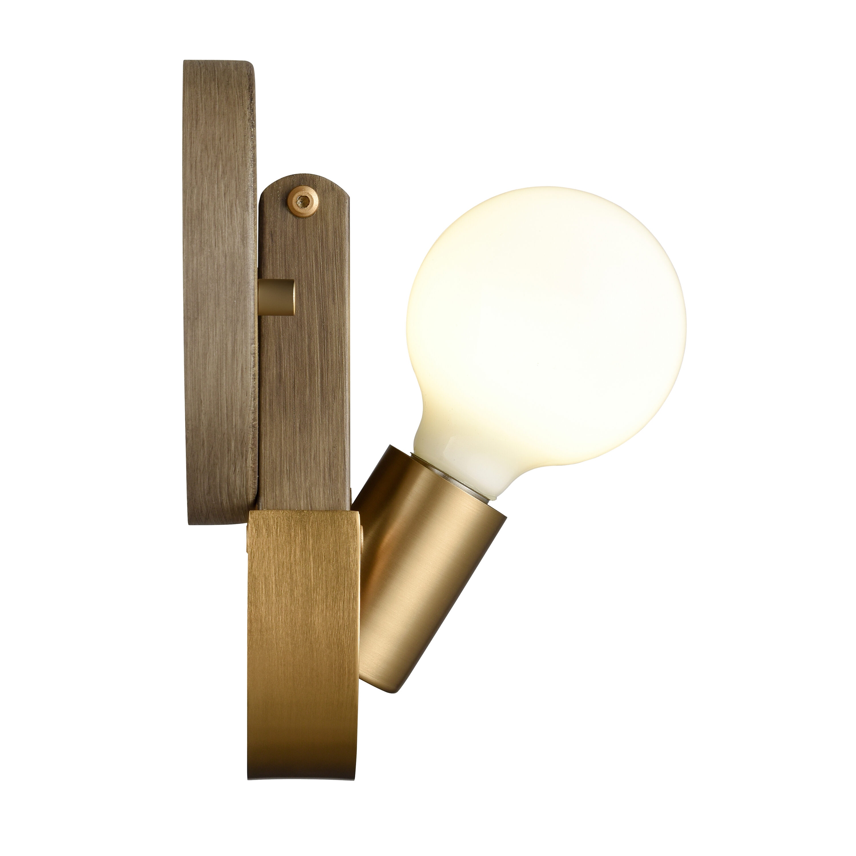 Westmore by ELK Lighting LW-202302010089 b089995 - View #5
