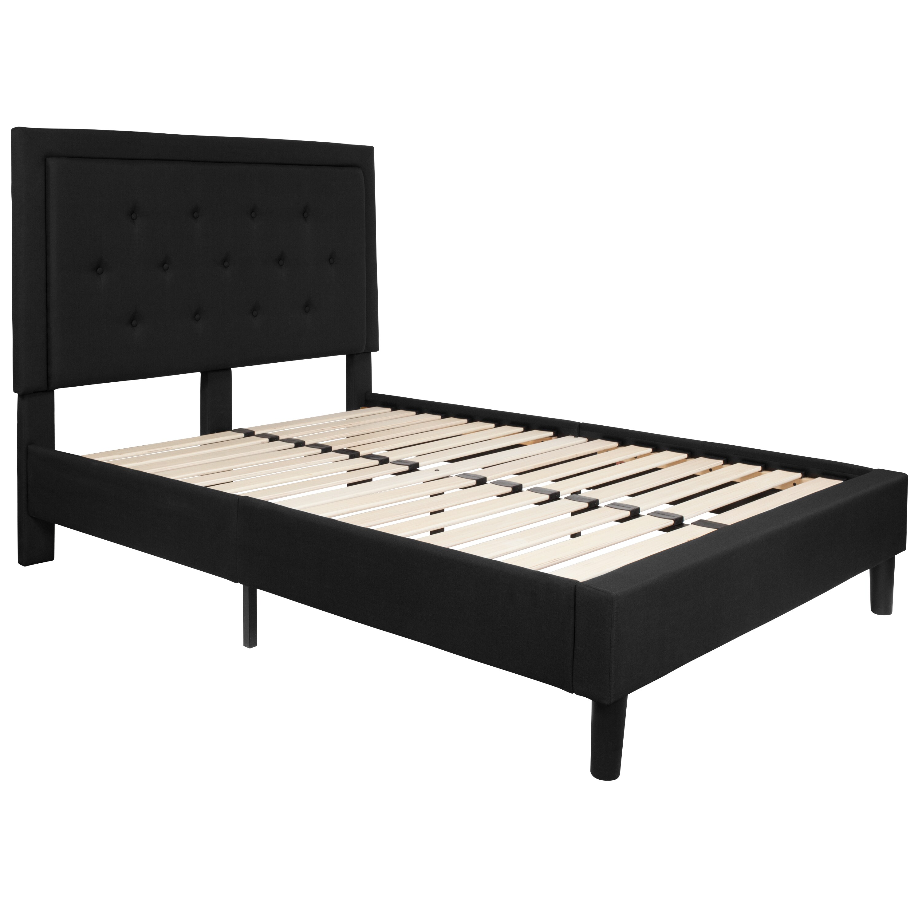 Flash Furniture 889142227304 beds - View #2
