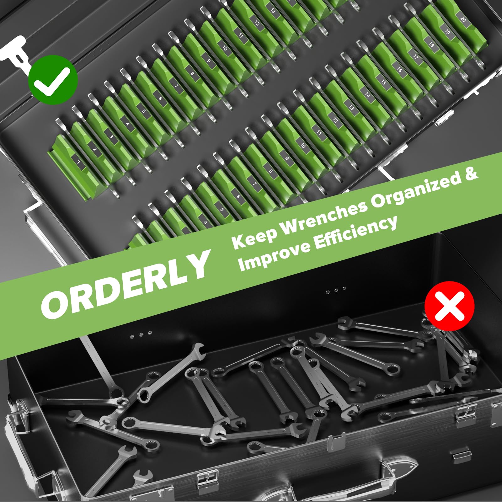 Anqtovp LAN0227T22 Tool-Storage-Access - View #5