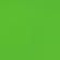 Neon Green