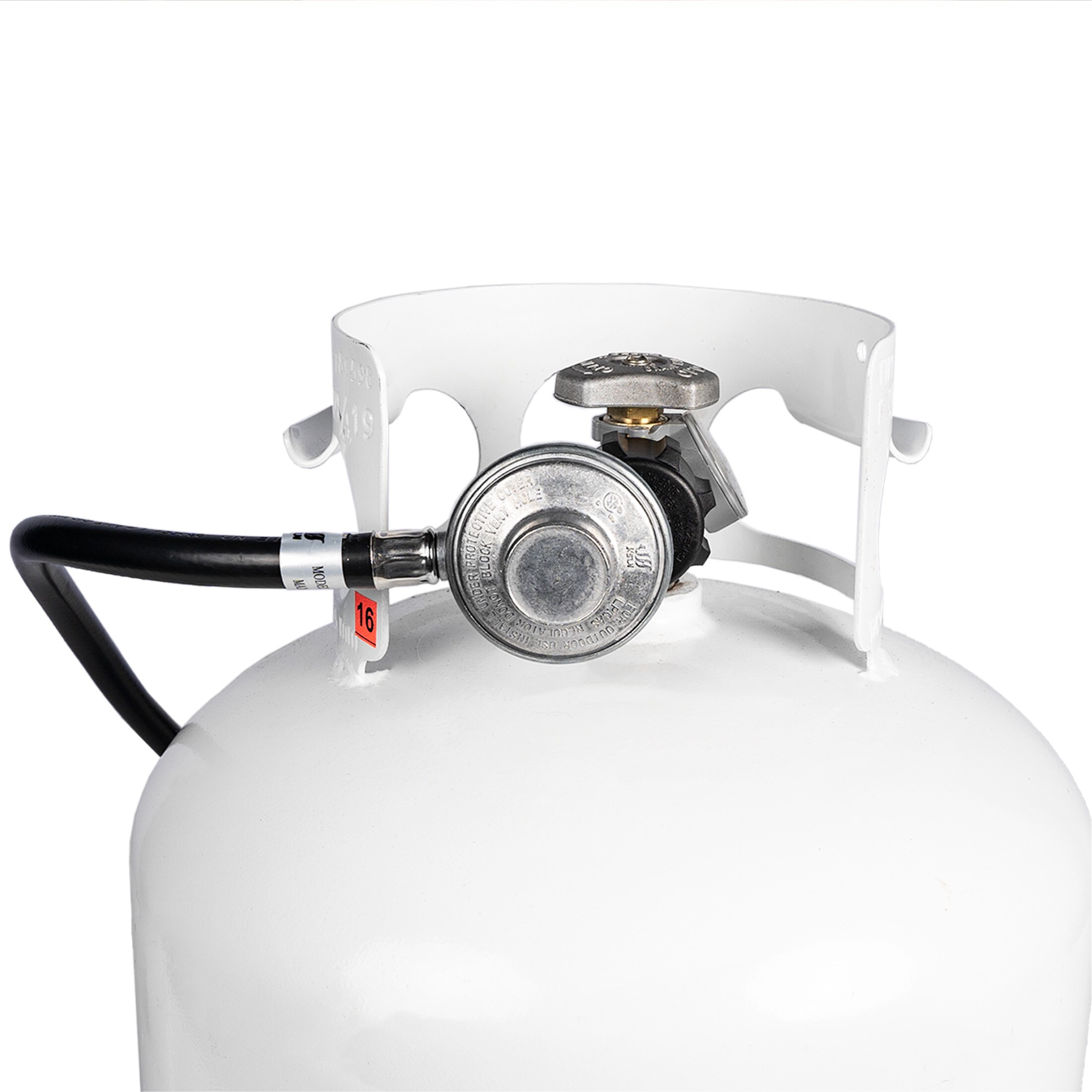 Blackstone 5471 Propane-Tanks-Accy - View #5
