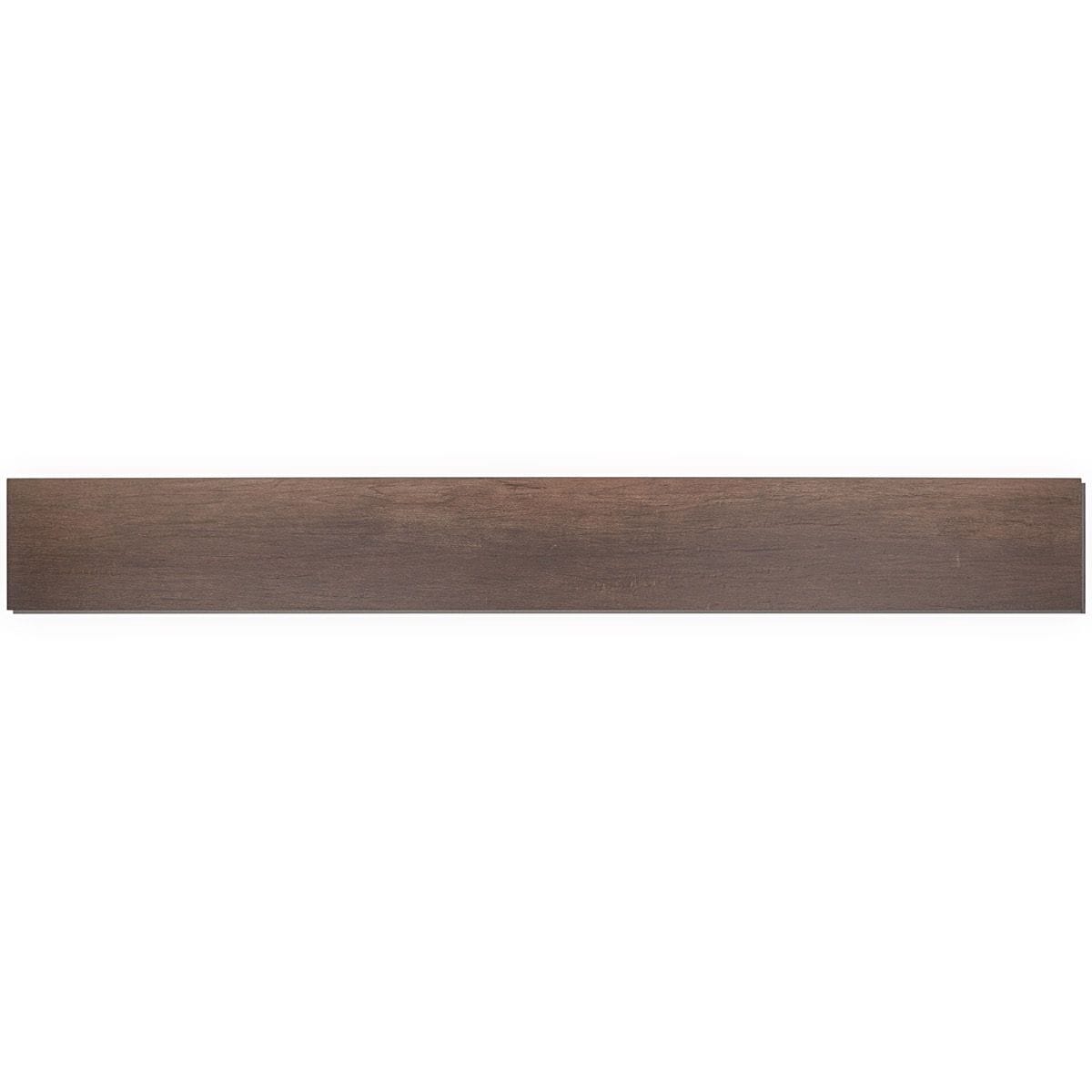 Artmore Tile EXT3RD105838 Vinyl-Plank - View #8