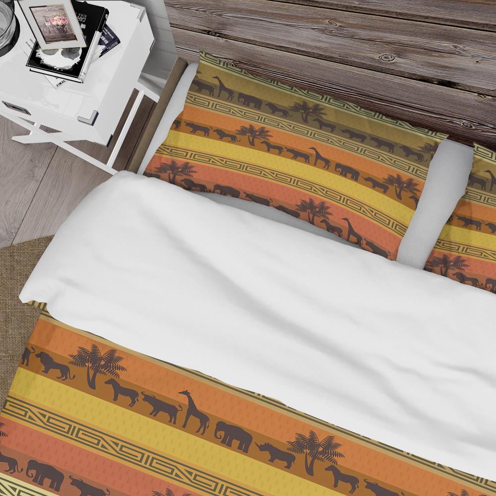 Designart BED19196-K bedding - View #4