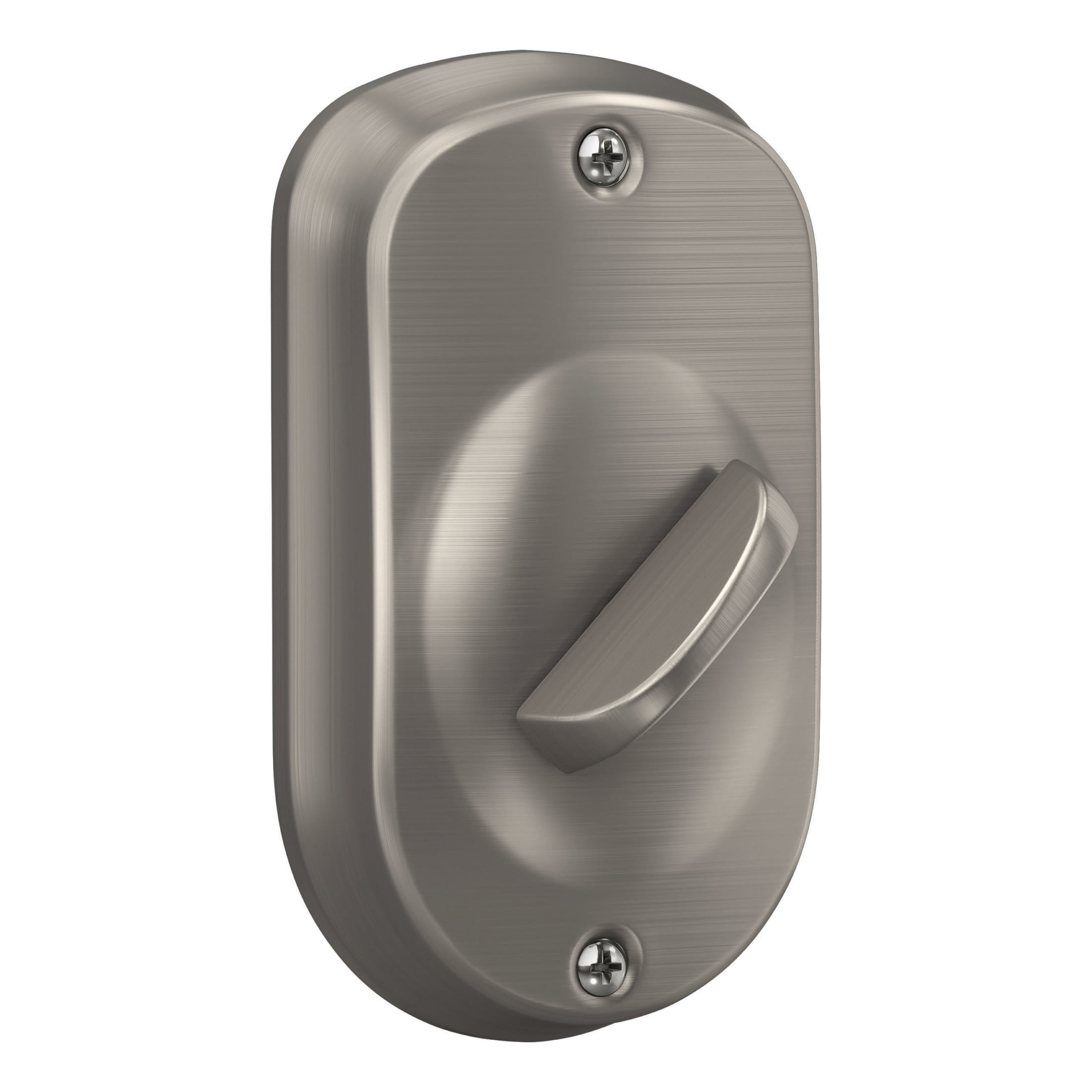 Schlage BE365 PLY 619 Electronic-Door-Locks - View #7