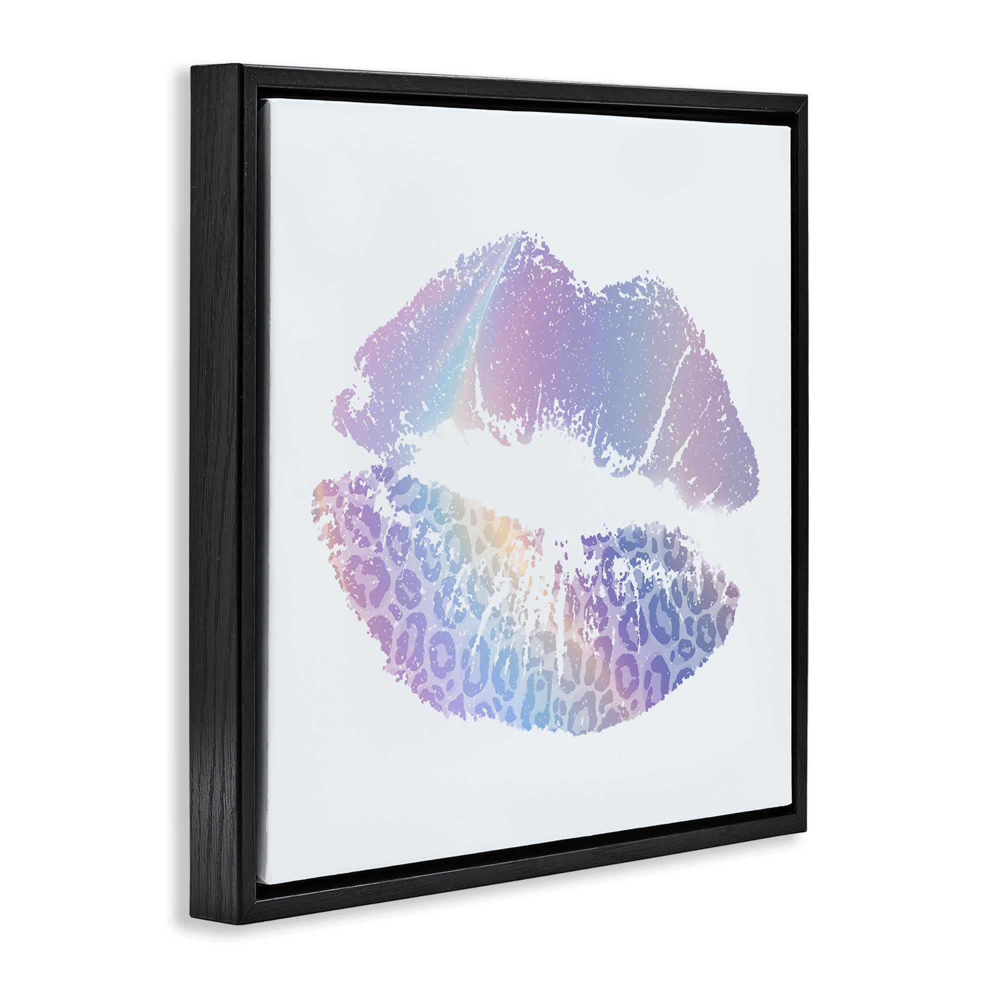 Stupell Industries BS-446-FFB-17X17 Wall-Art - View #2