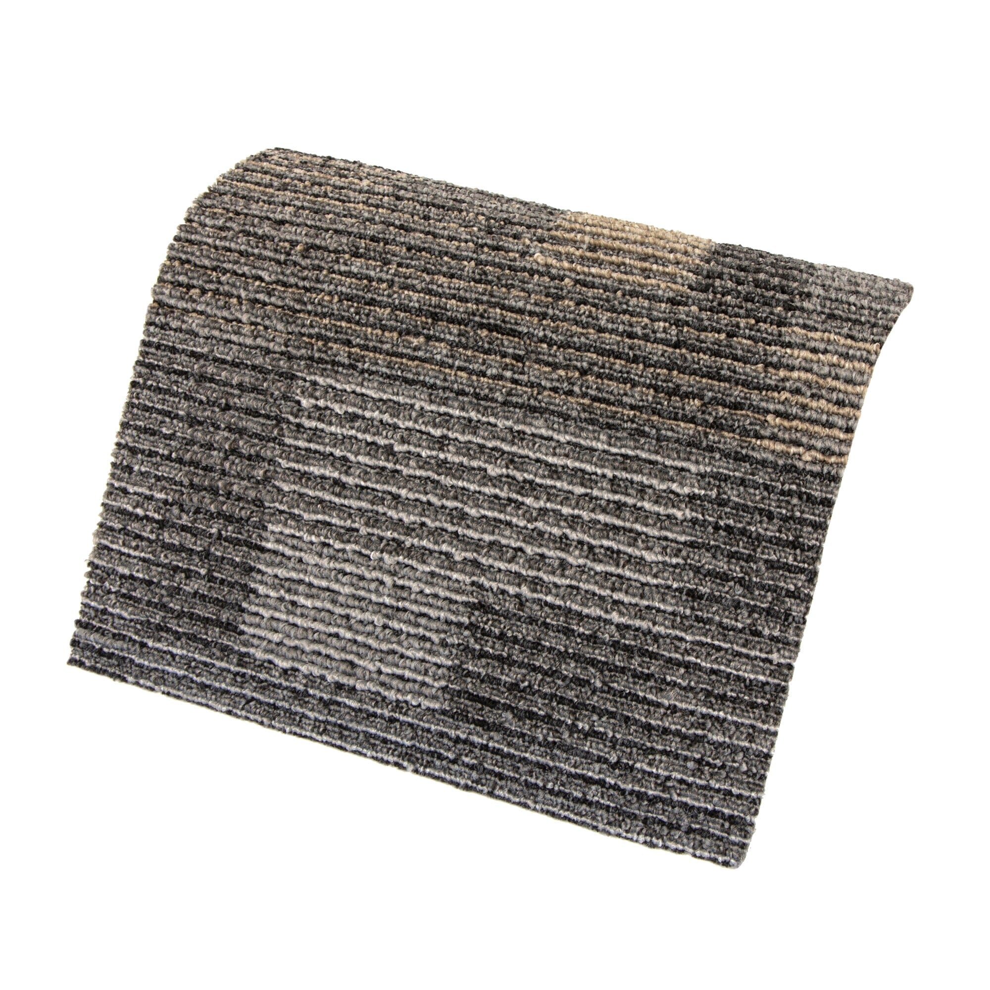  LC68-L004 Carpet-Tile - View #3