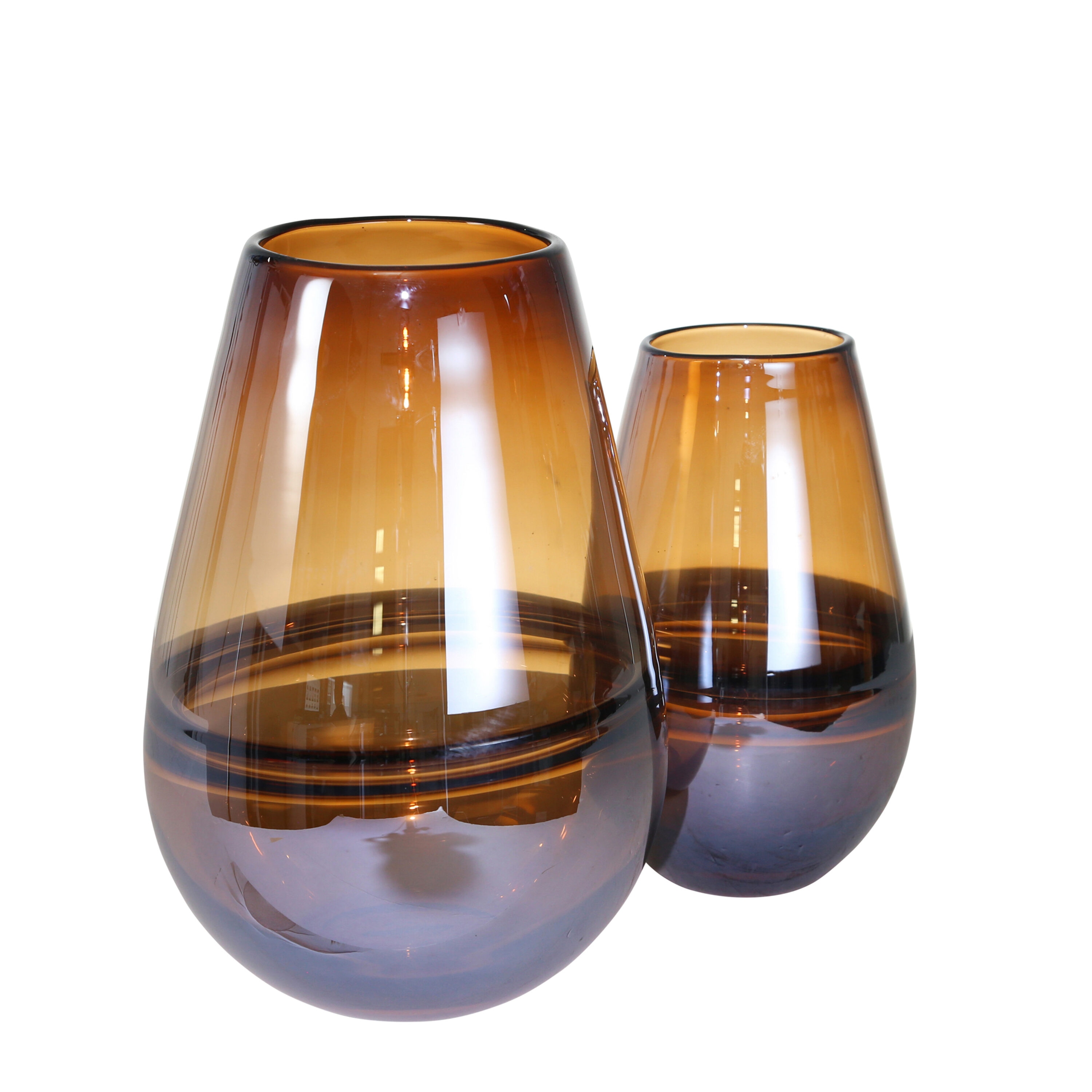 Sagebrook Home 14685-02 Decorative-Accessories - View #4