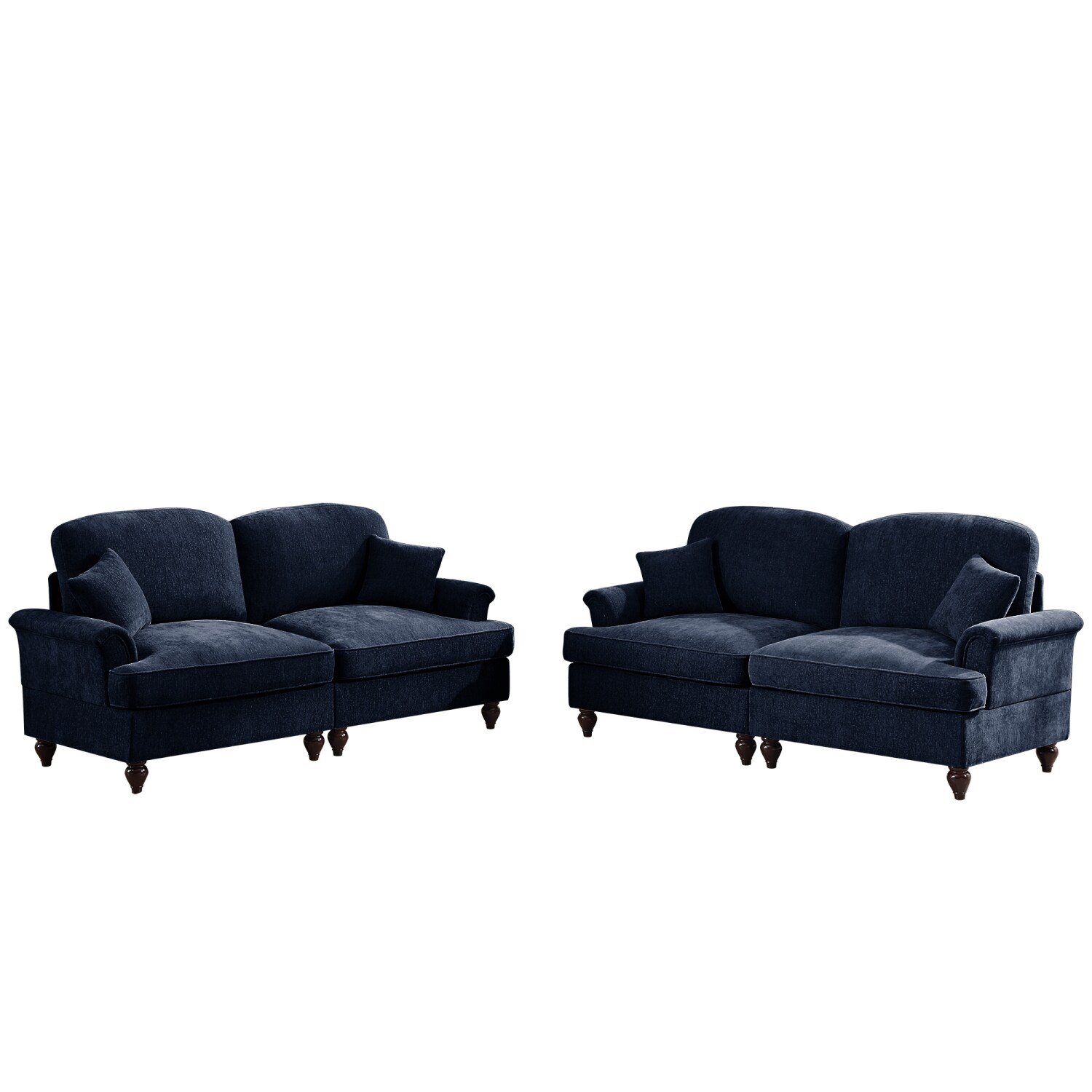 Streamdale Furniture W3041S00254 Sofas-Loveseats - View #7