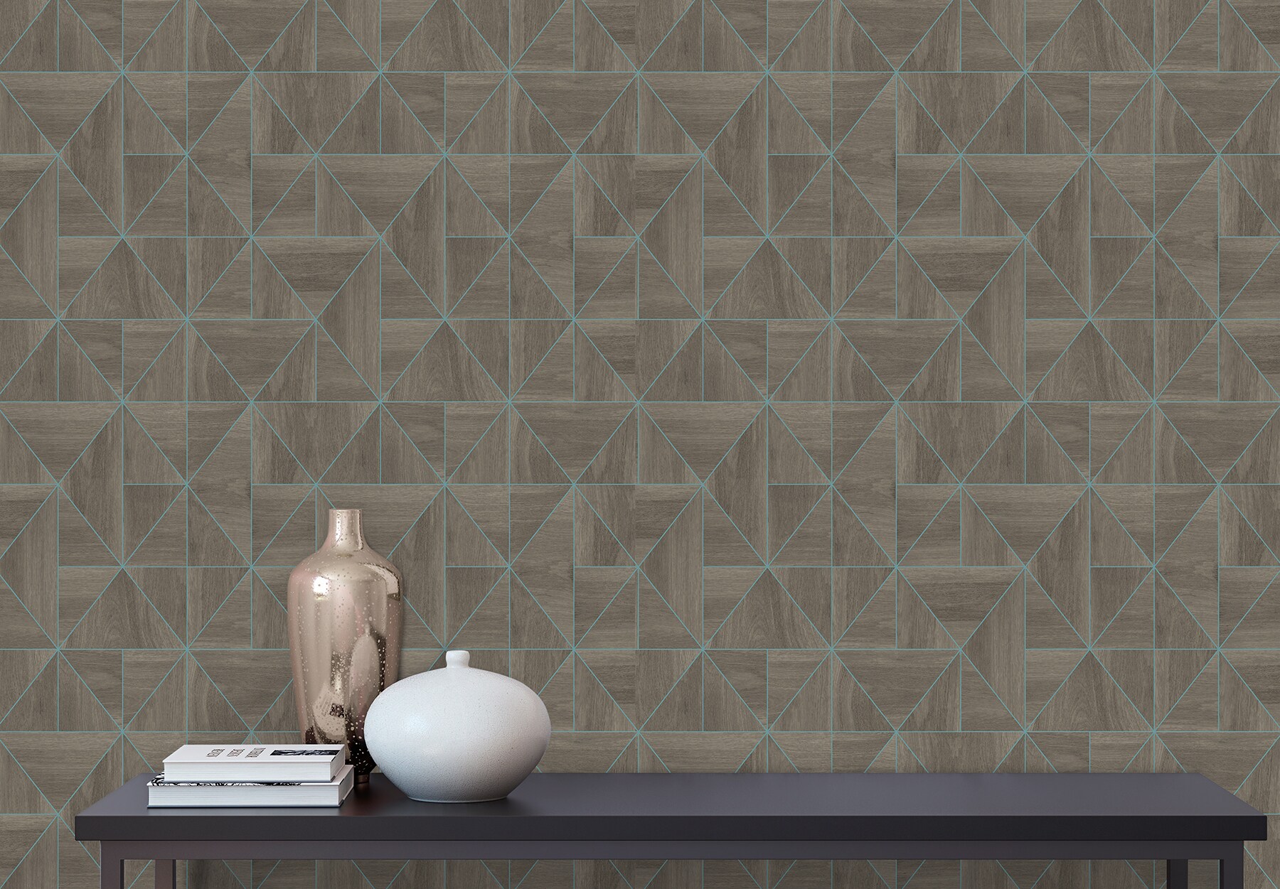 Decorline 2896-25322 wallpaper - View #3