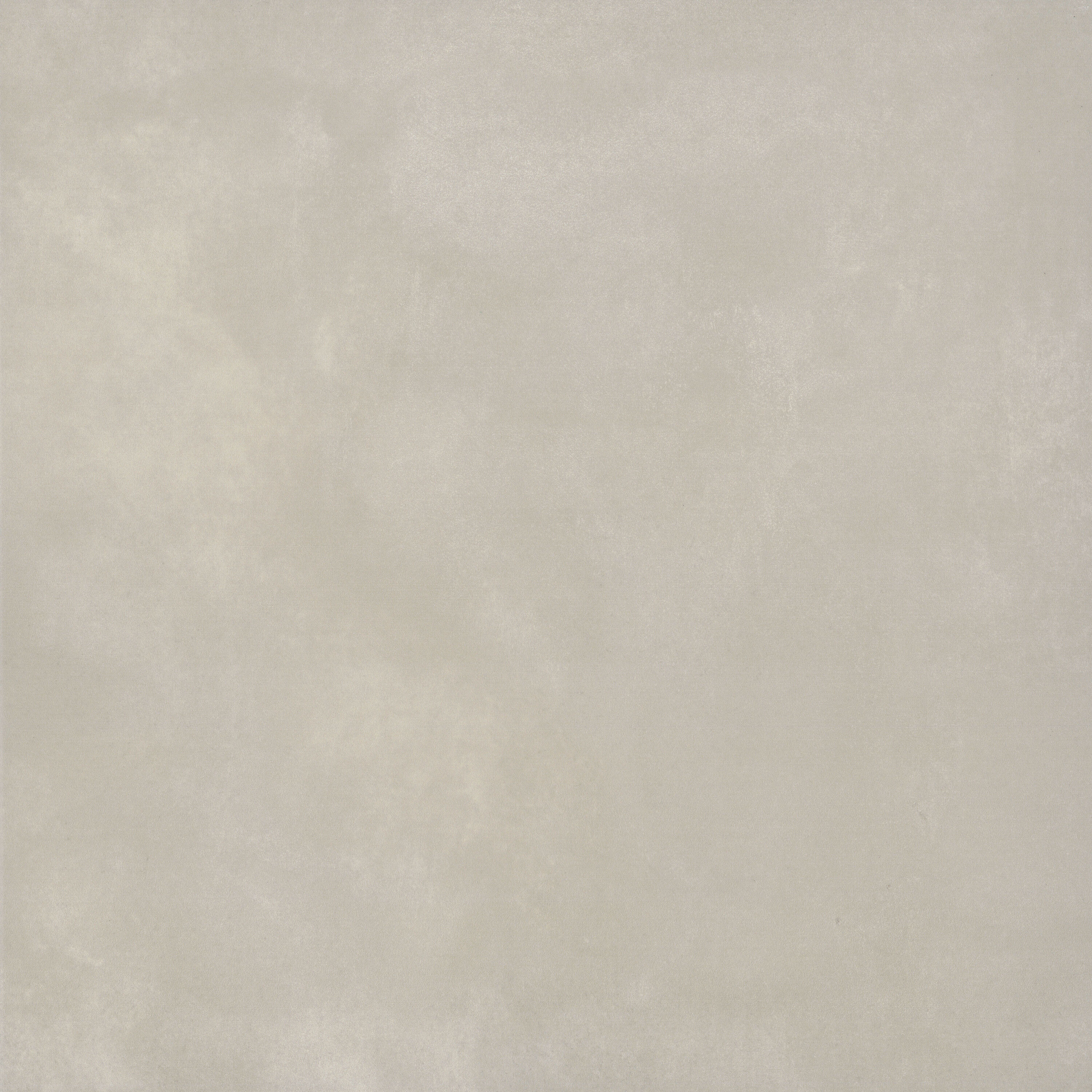 Emser F02COSMEC2424 Ceramic-Tile - View #3