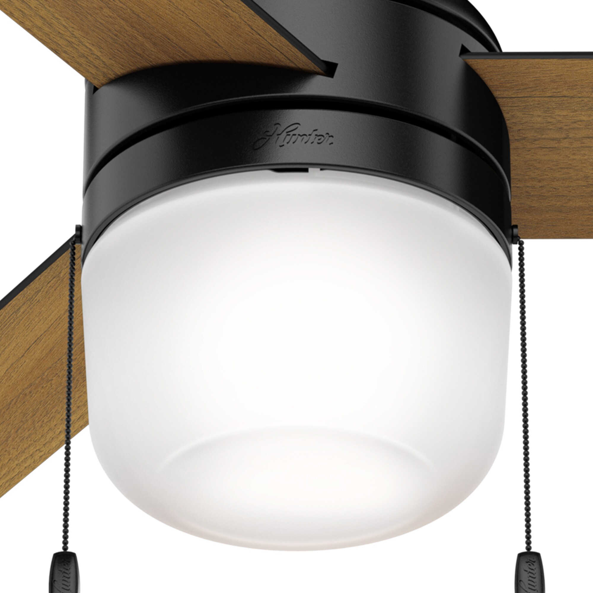 Hunter 59410 Ceiling-Fans - View #9