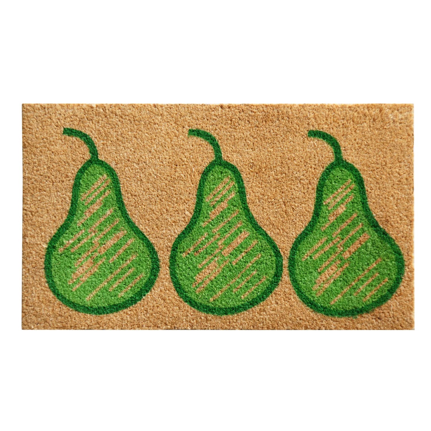 Rubber-Cal 10-102-020 Mats-Cat - View #3
