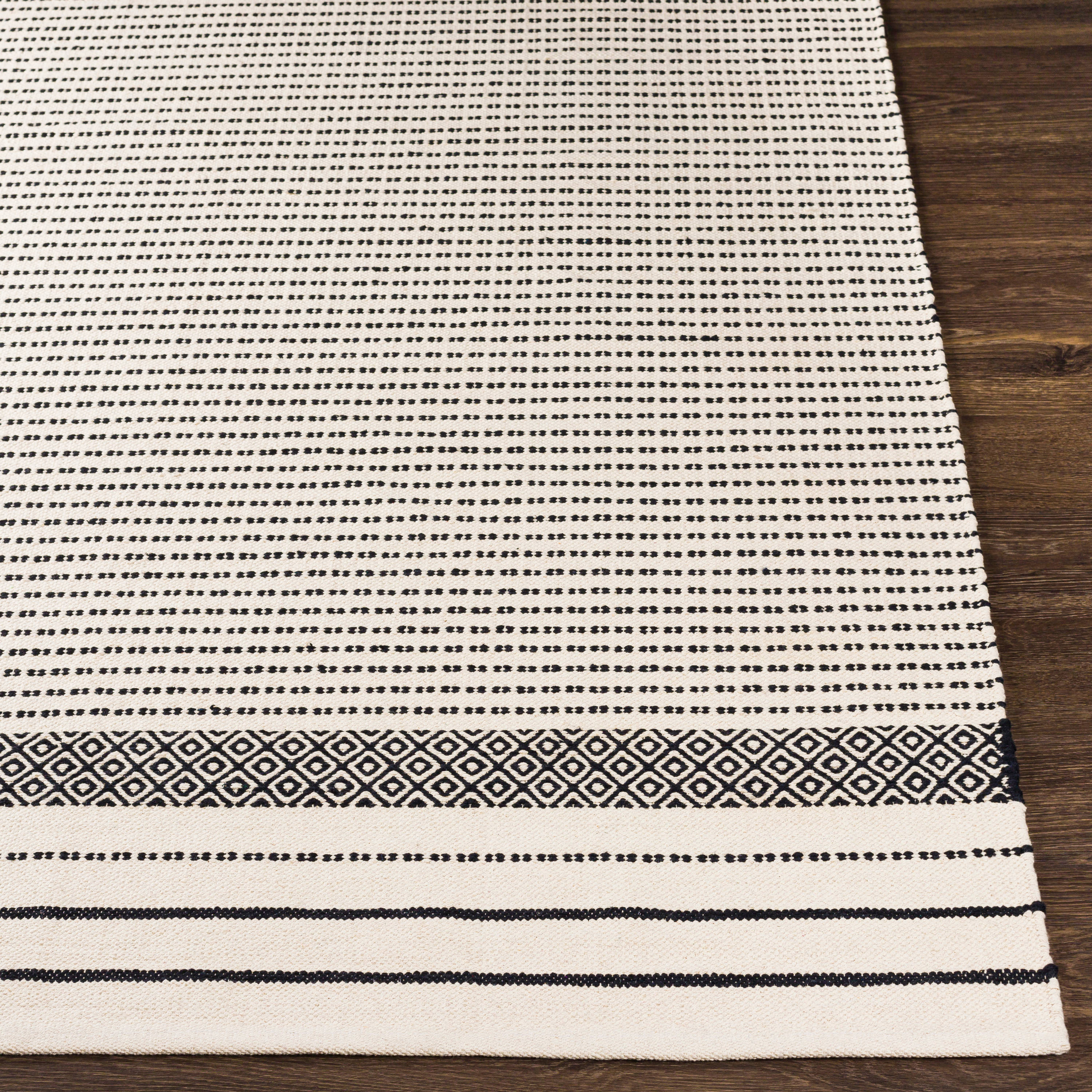 Surya OSA2301-69 rugs - View #3