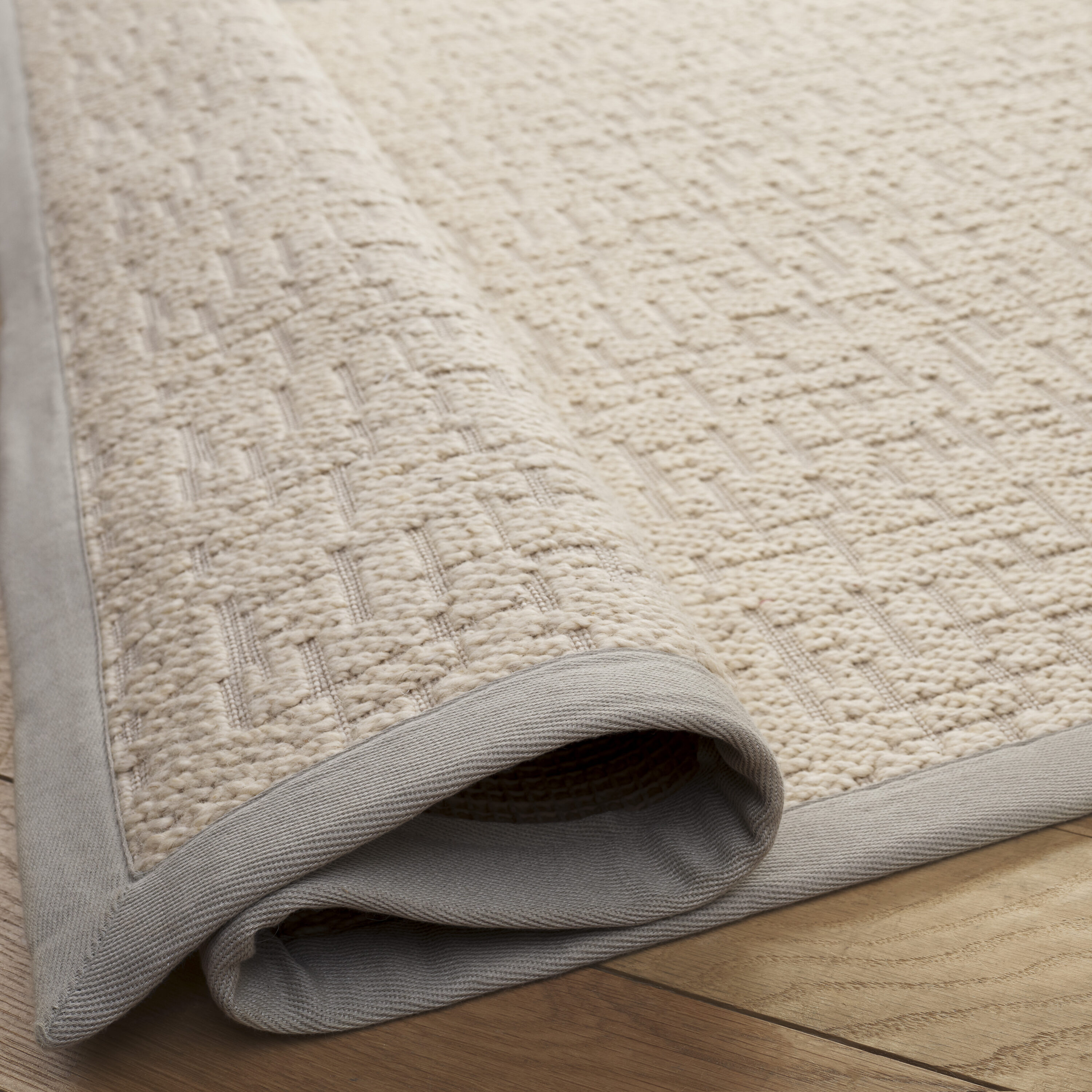 Safavieh PAB623A-5 rugs - View #7
