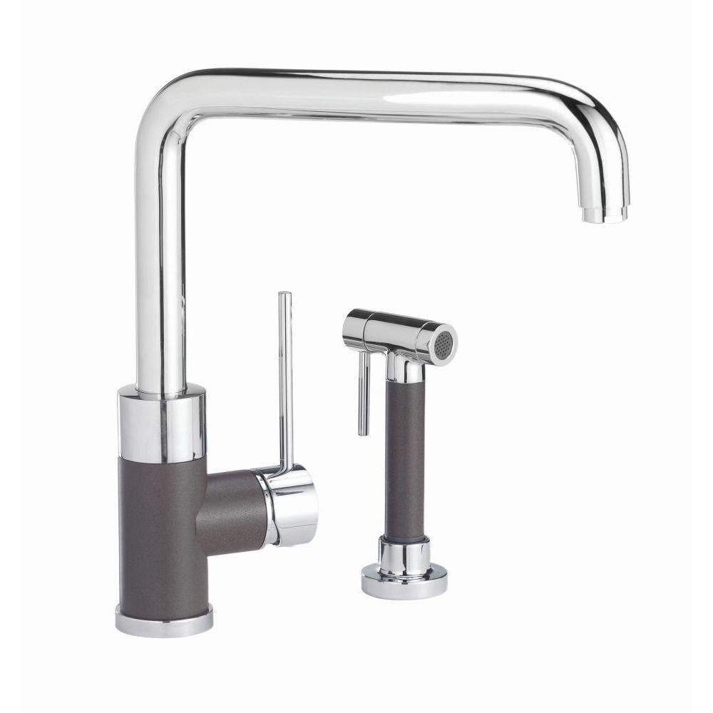 blanco beverage faucet