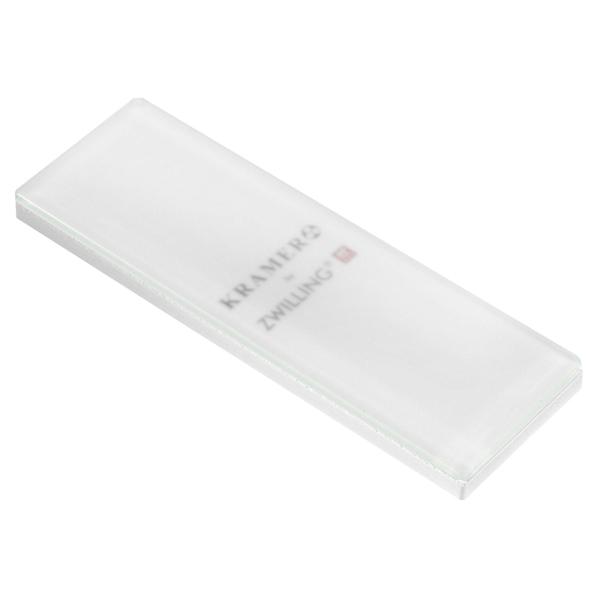 Zwilling 34999-043 sharpeners - View #2