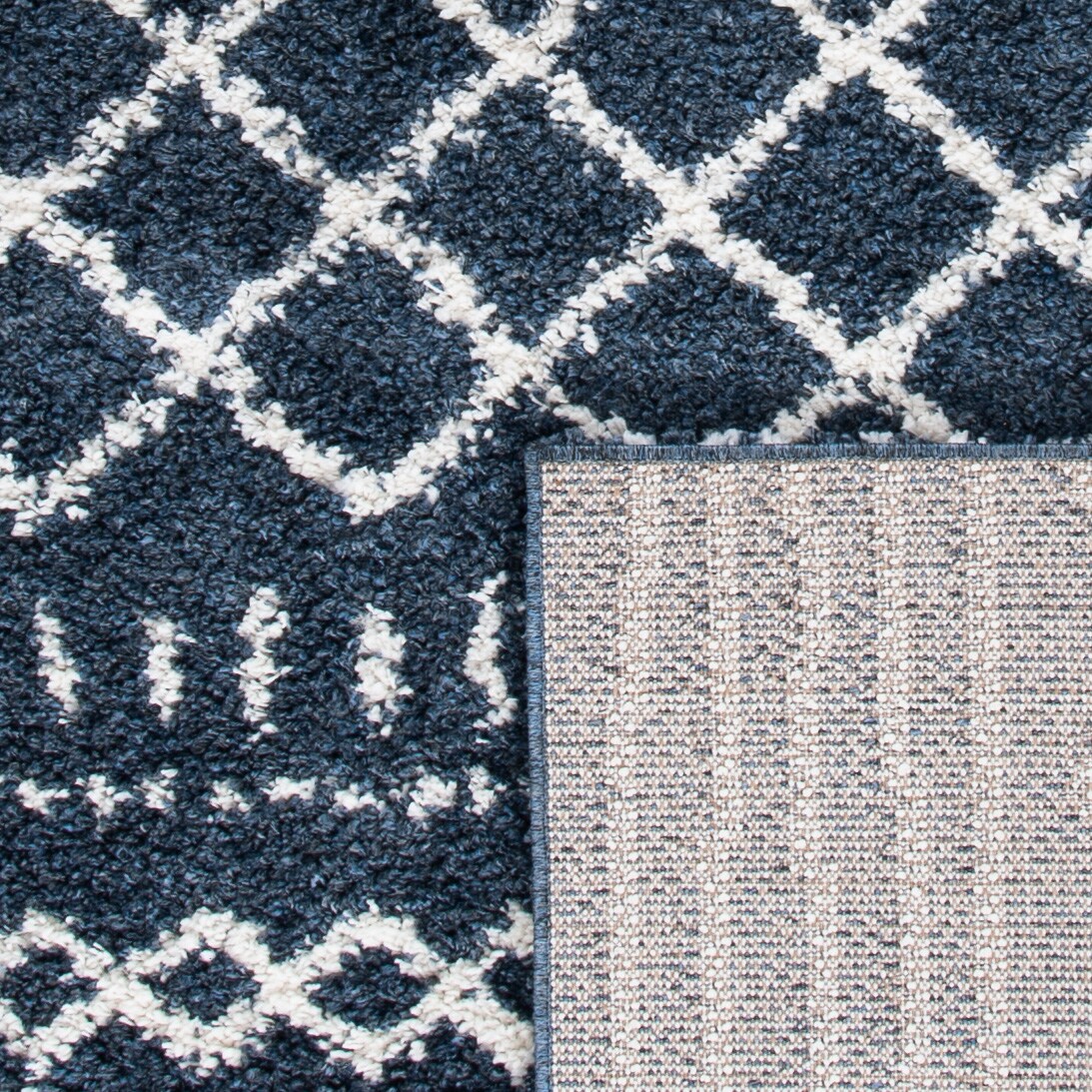 Safavieh ASG741L-8 rugs - View #4