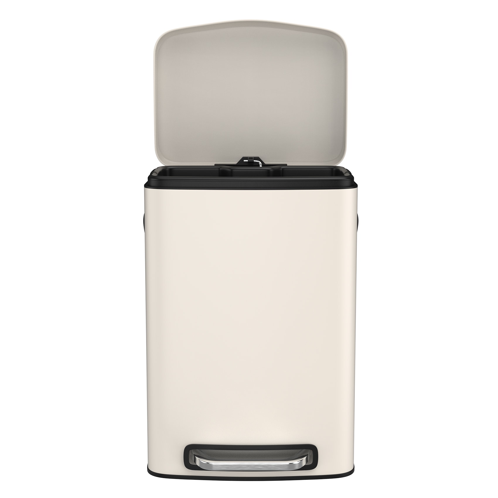 Tatayosi JL-122451 m031725 - View #3