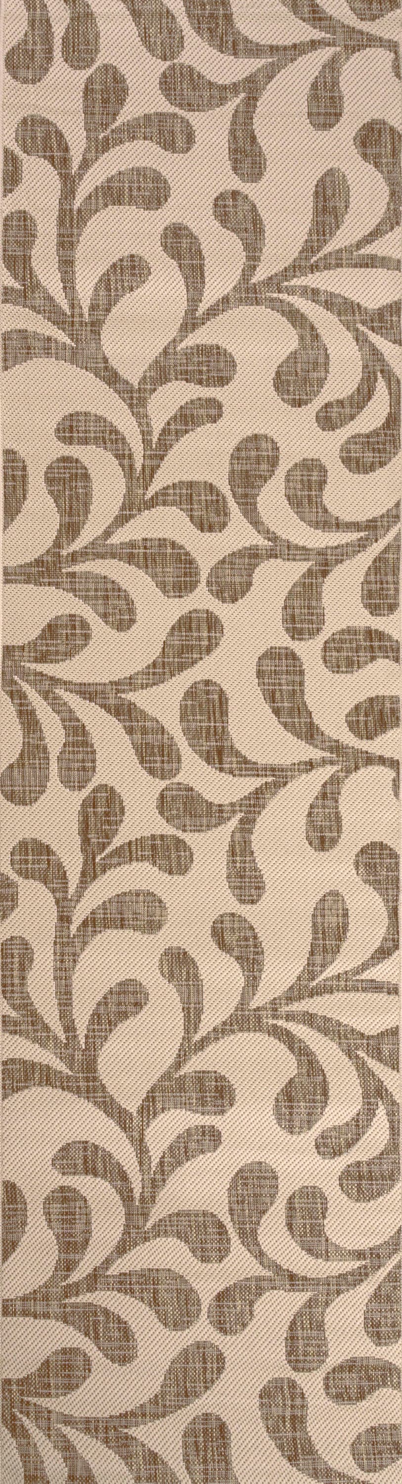 JONATHAN  Y SMB117A-28 rugs - View #10