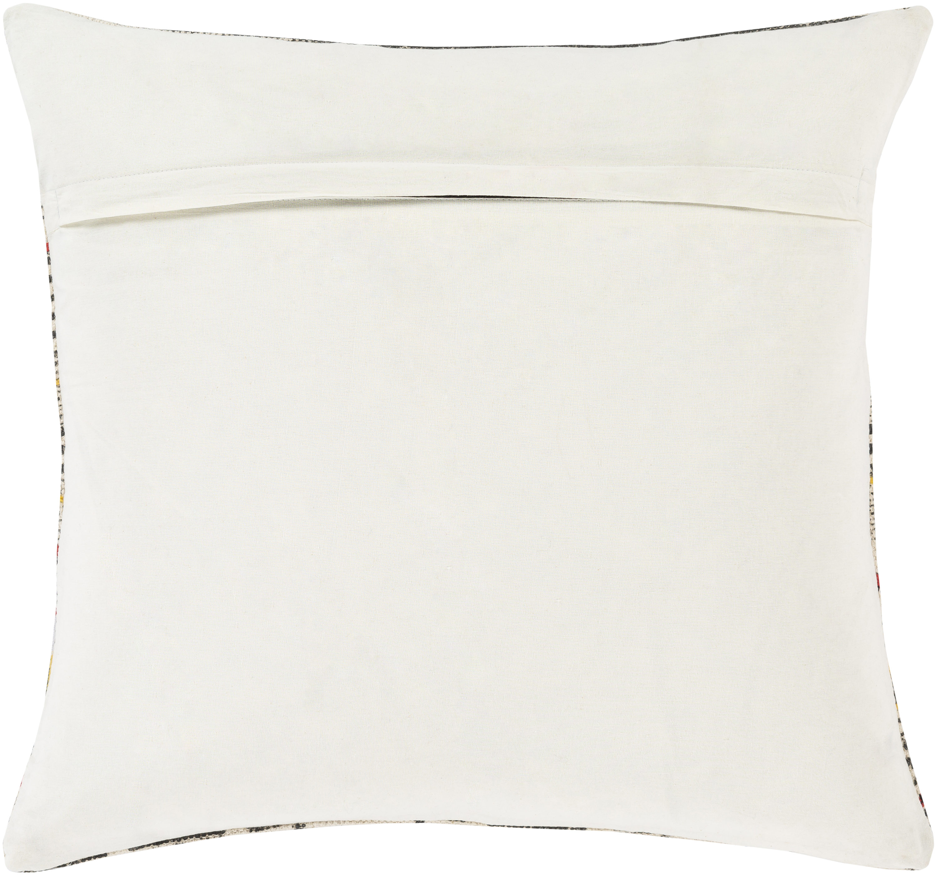 Surya ZYA004-2020D Accent-Pillows - View #2
