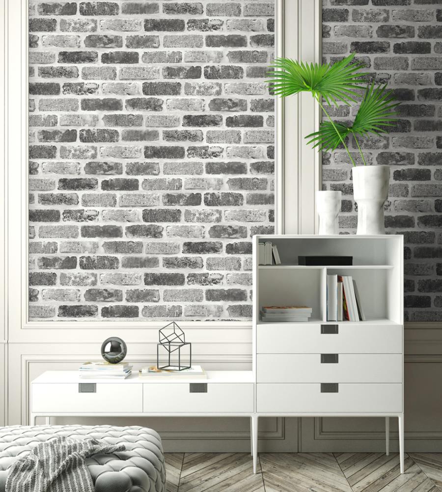NextWall NW30510 wallpaper - View #2