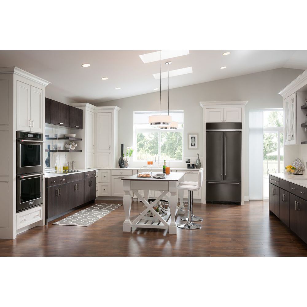 Lowes kitchen deals aid appliances