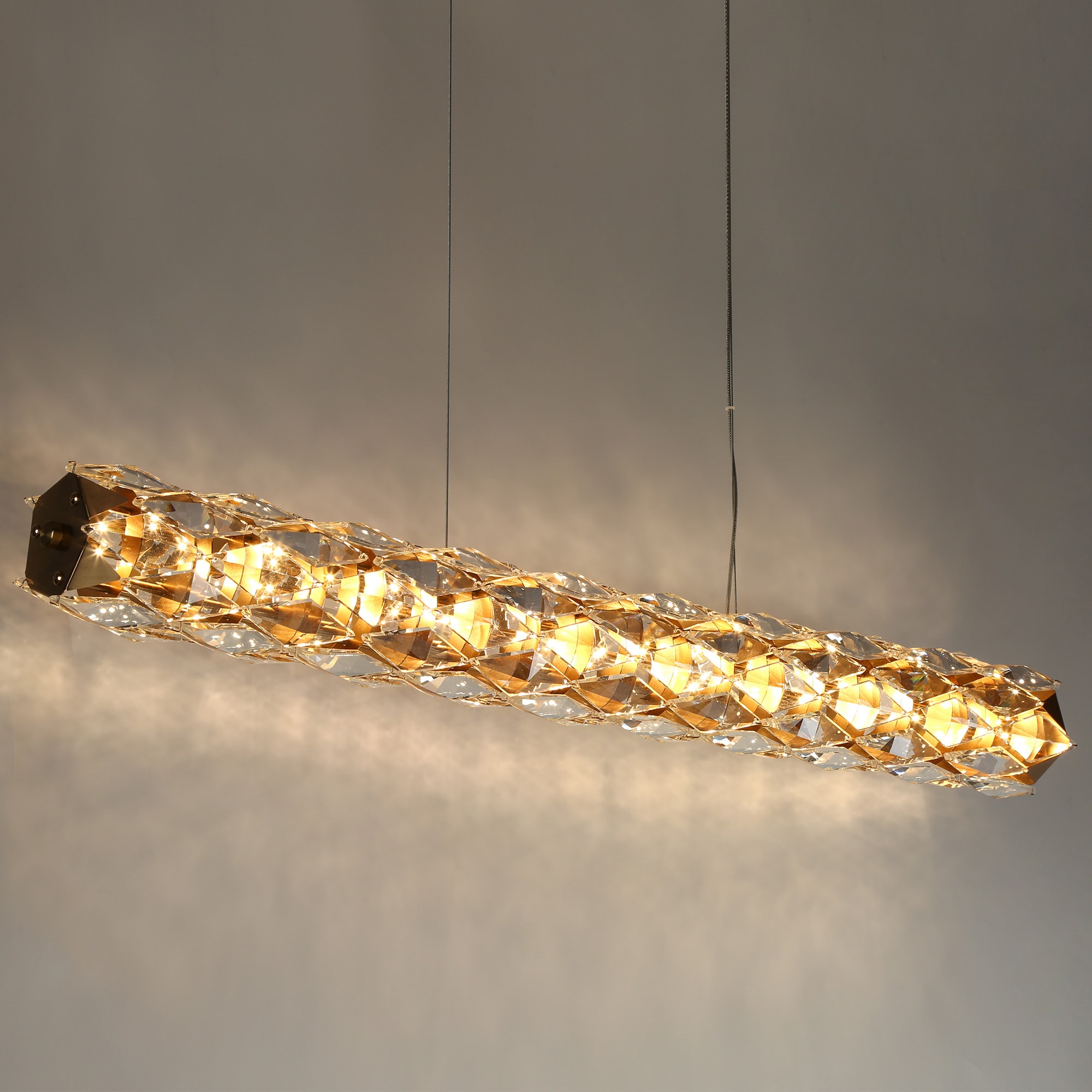 LNC HA05108 Pendant-Lights - View #6