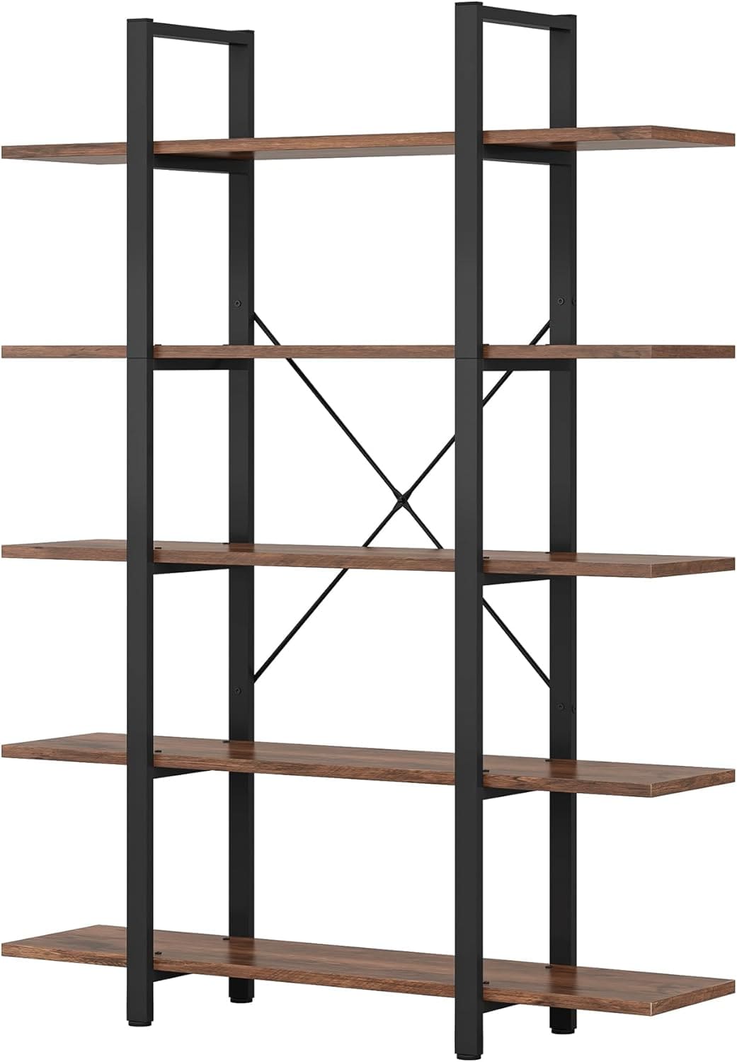 LUXEYARD DS-Y-YC-2446 bookcases - View #3