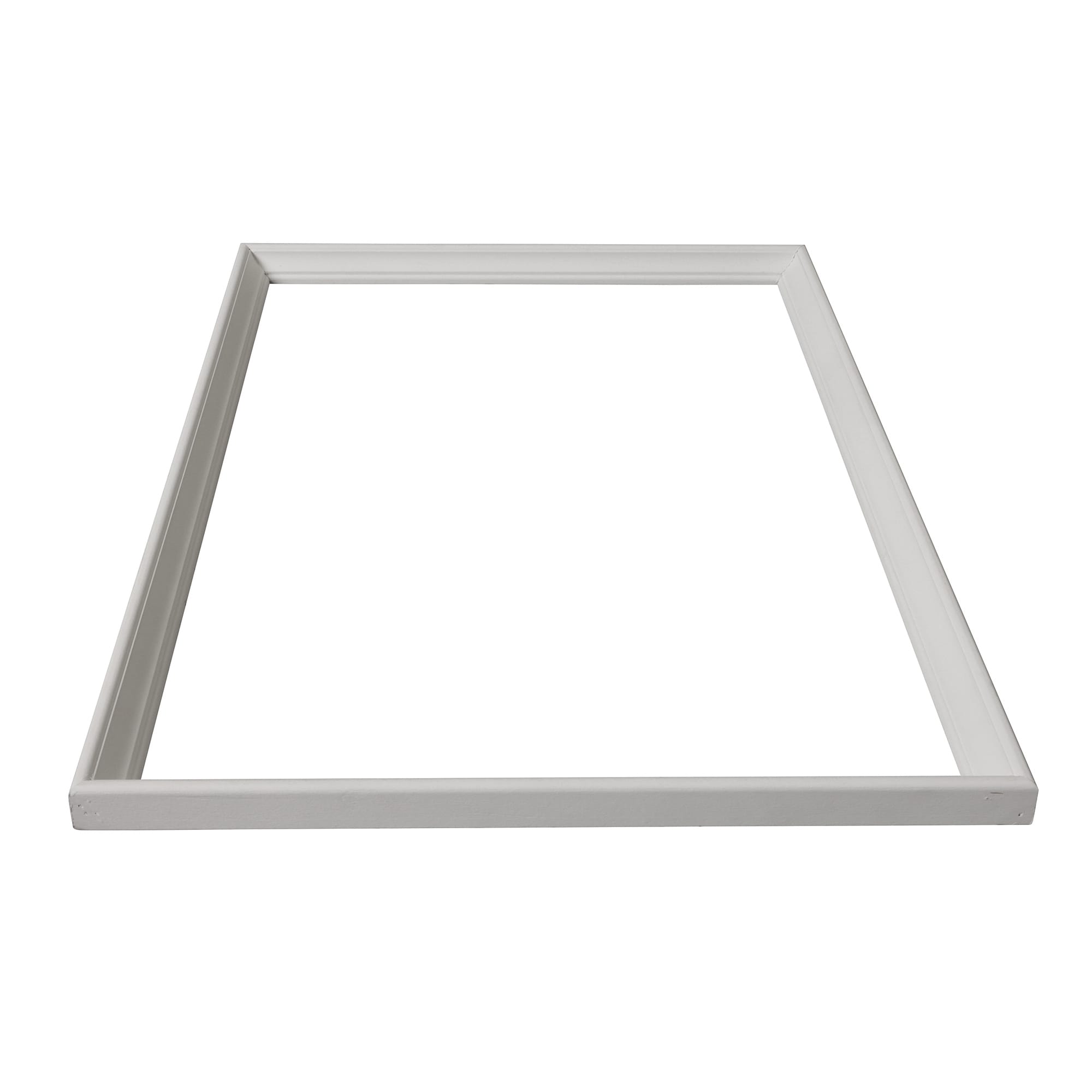Ornamental Mouldings 20512-FRMFJP Picture-Frame-Moulding - View #2