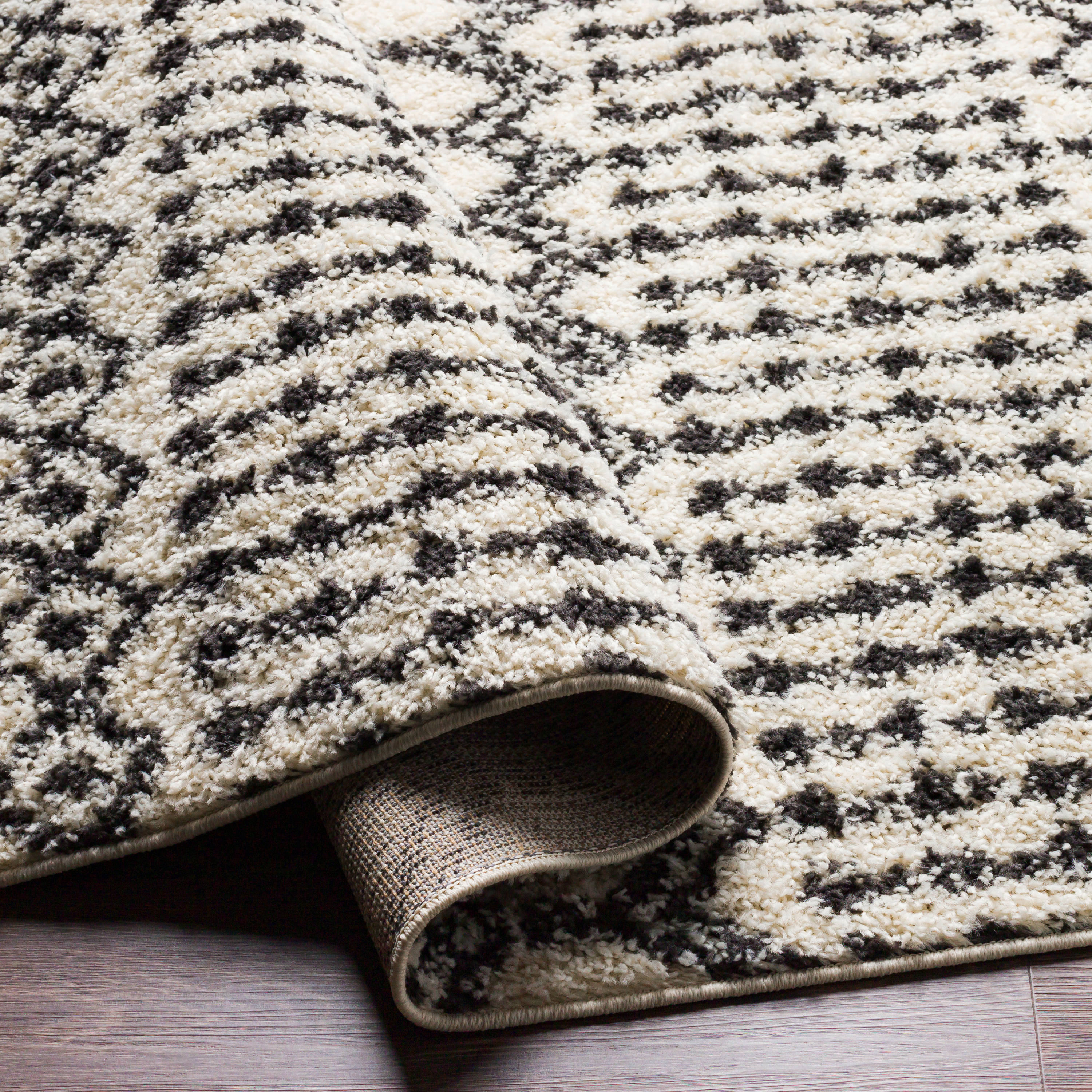 Surya BSH2319-679 rugs - View #5