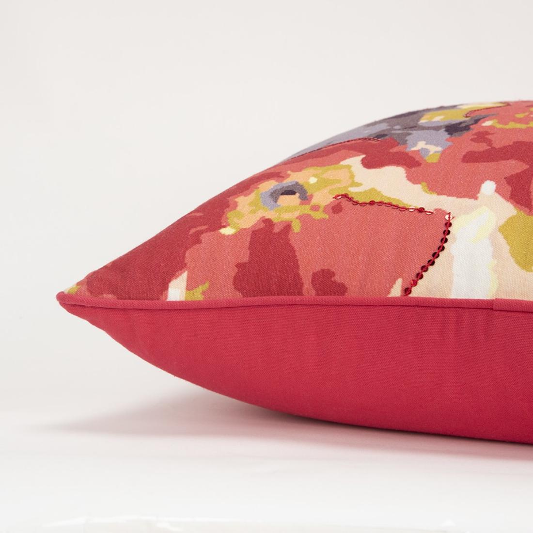 HomeRoots 4000403324 Accent-Pillows - View #3