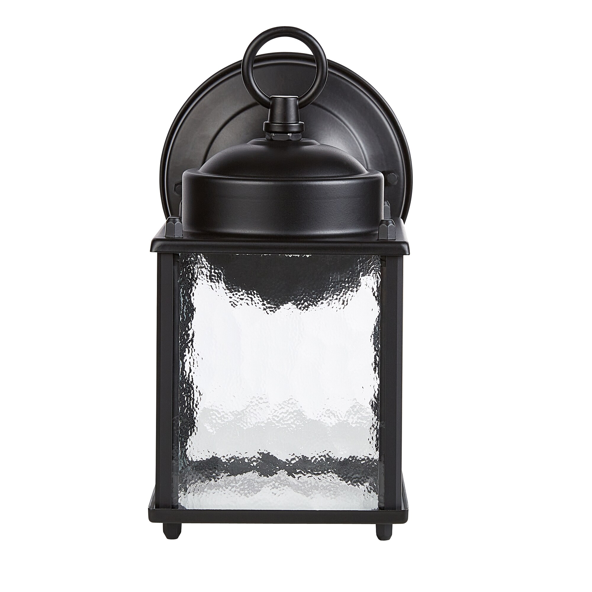 Project Source 41683 Outdoor-Wall-Lighting - View #4