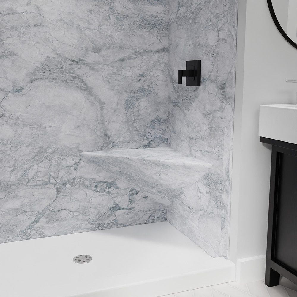 FlexStone FLXFCS27EV Shower-Accessories - View #2