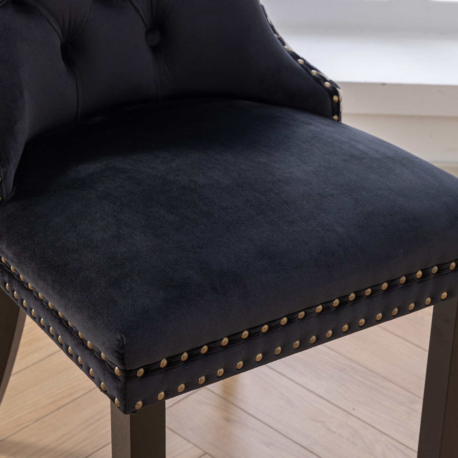 Mondawe MO-AA52034 Dining-Chairs - View #9