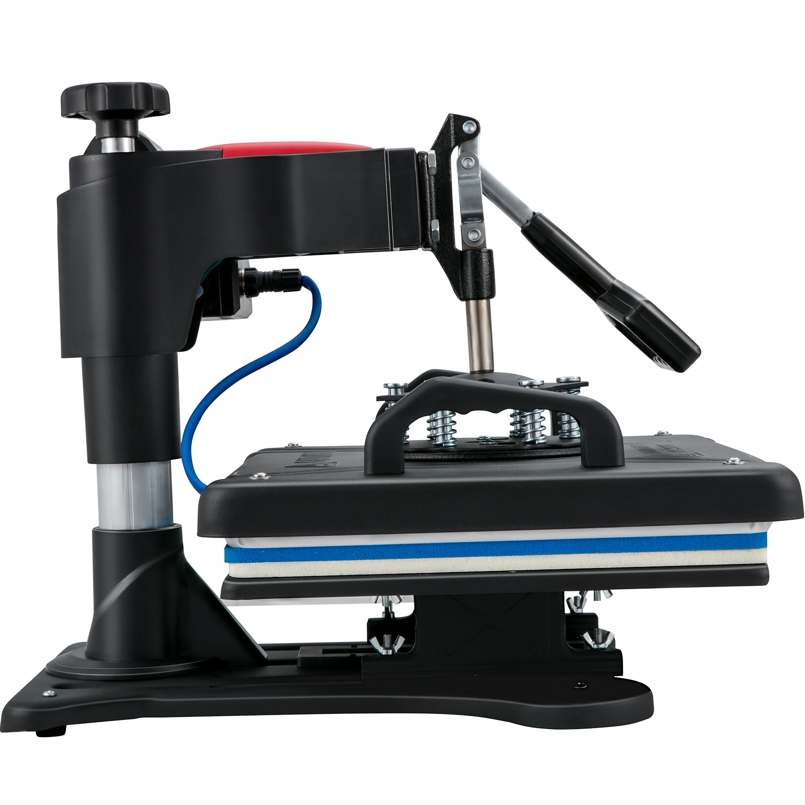 VEVOR BWT338QT1500WDRNAV1 Crafting-Machines-Accessories - View #9