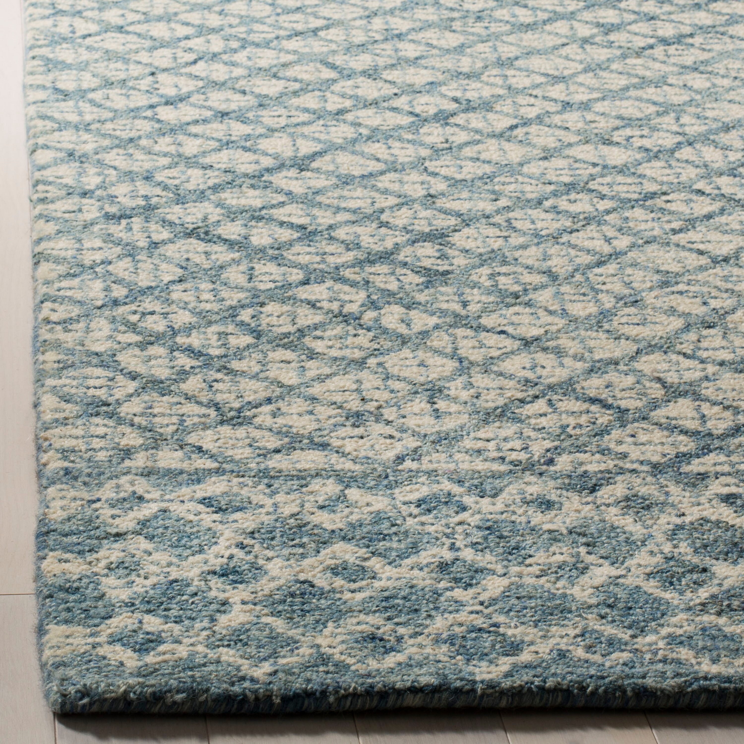 Safavieh ABT203A-4SQ rugs - View #3