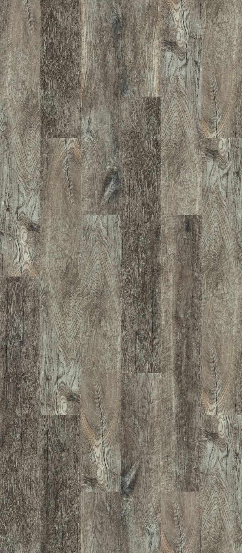 ENSIGNIUM Locksley 7 in. W Gable Waterproof Click Lock Luxury Vinyl Plank  Flooring - Floor Sellers