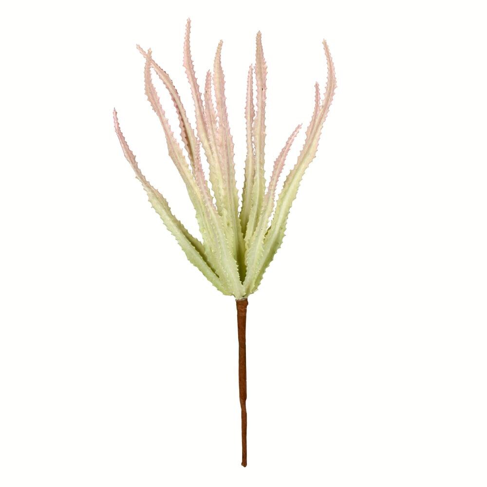 Vickerman FV193311 Artificial-Plants-Trees - View #3