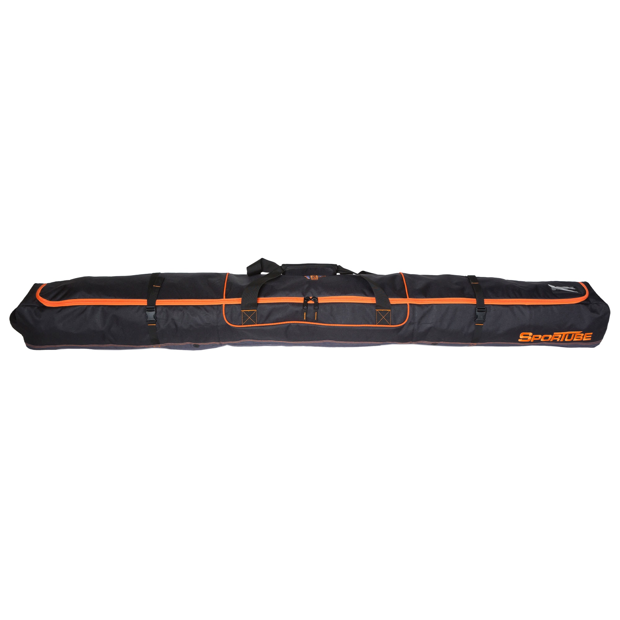 Sportube 316418 Gear-Storage-Containers - View #6