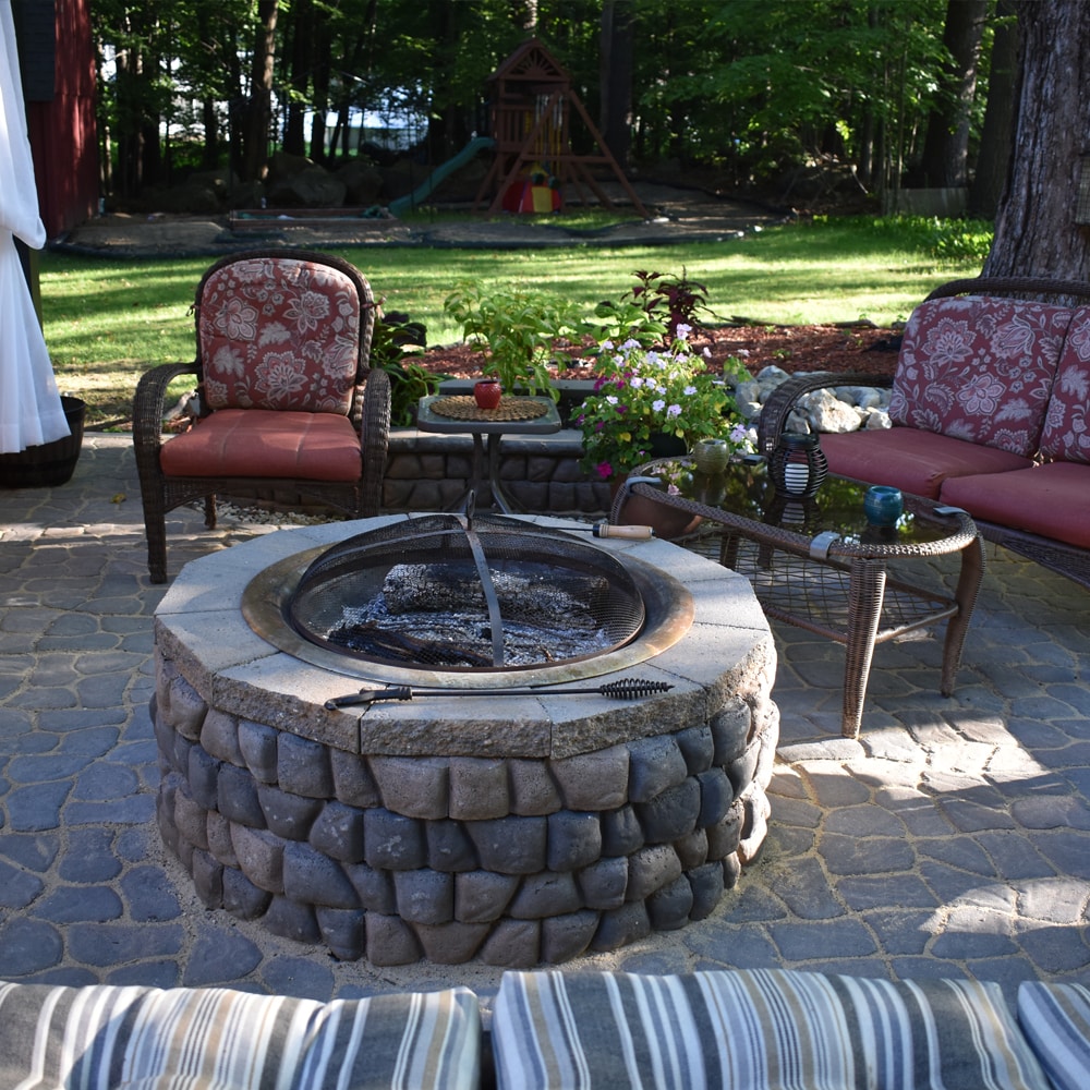  LALAPSTC Patio-Stone-Pavers - View #5