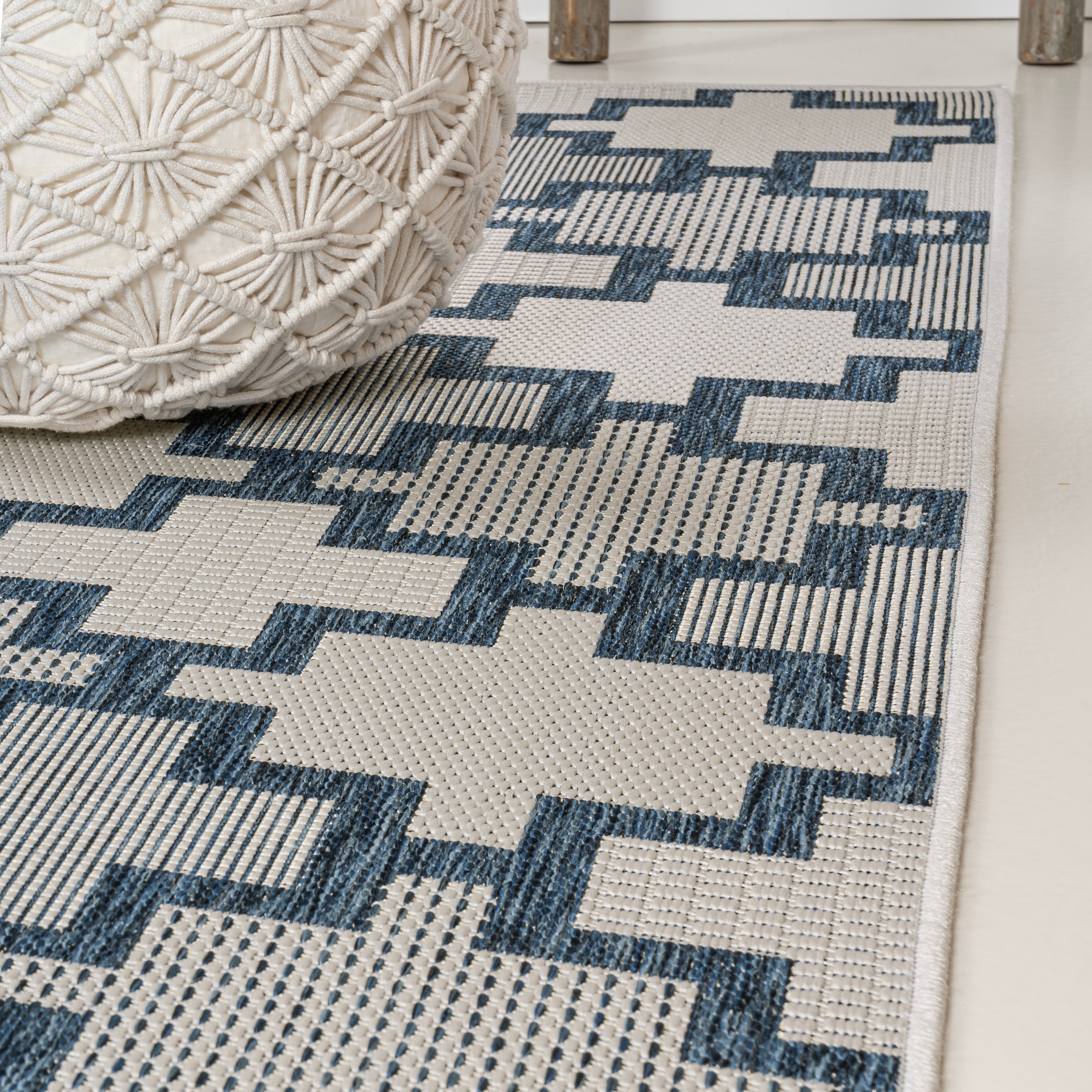 JONATHAN  Y TSN200B-28 rugs - View #9