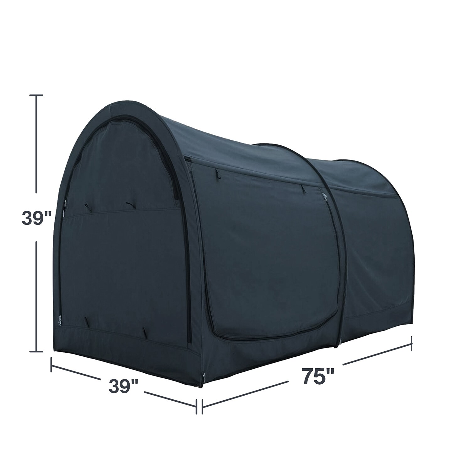 Alvantor 2008 bedding - View #8