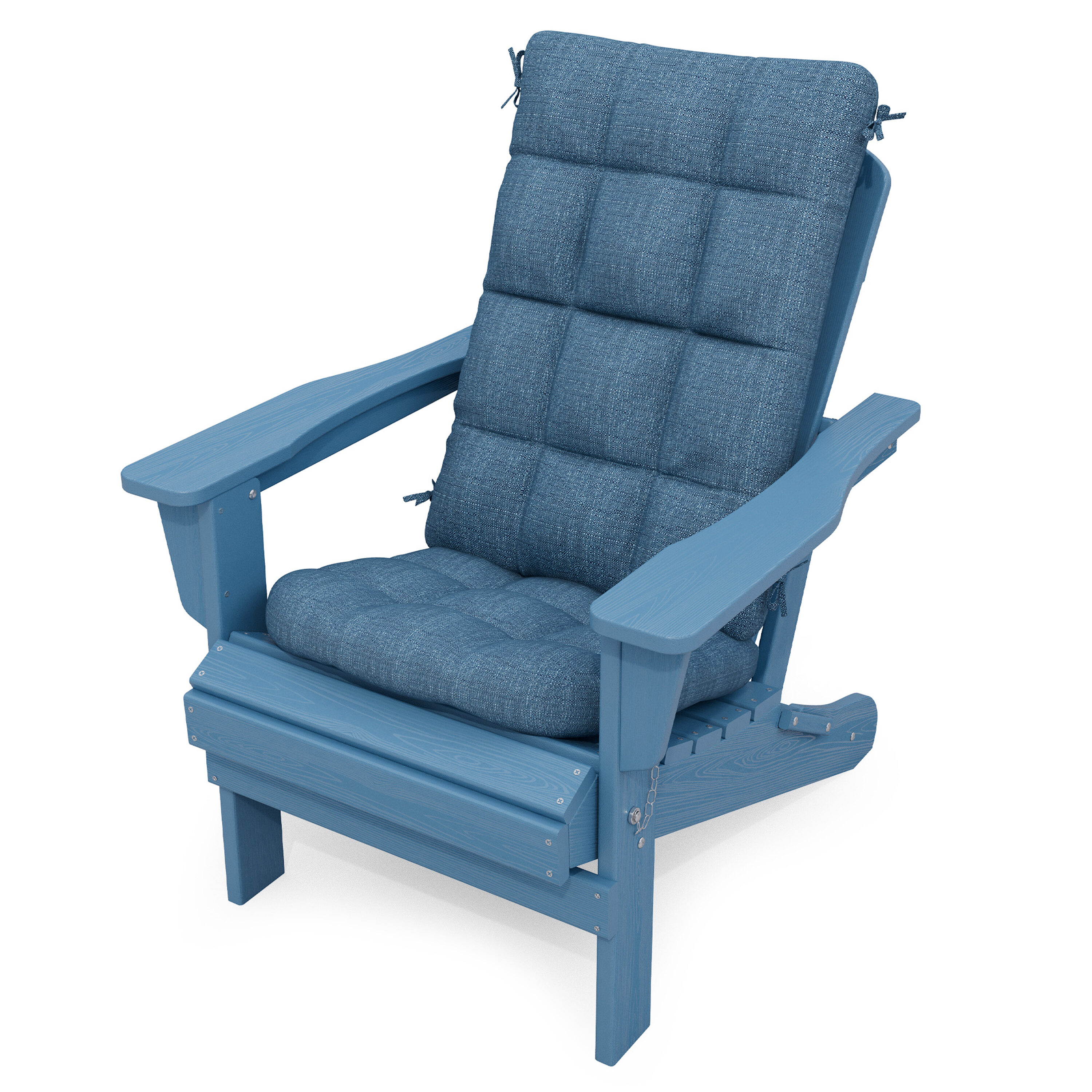 JEAREY YYZKD-NY Patio-Furniture-Cushions - View #5