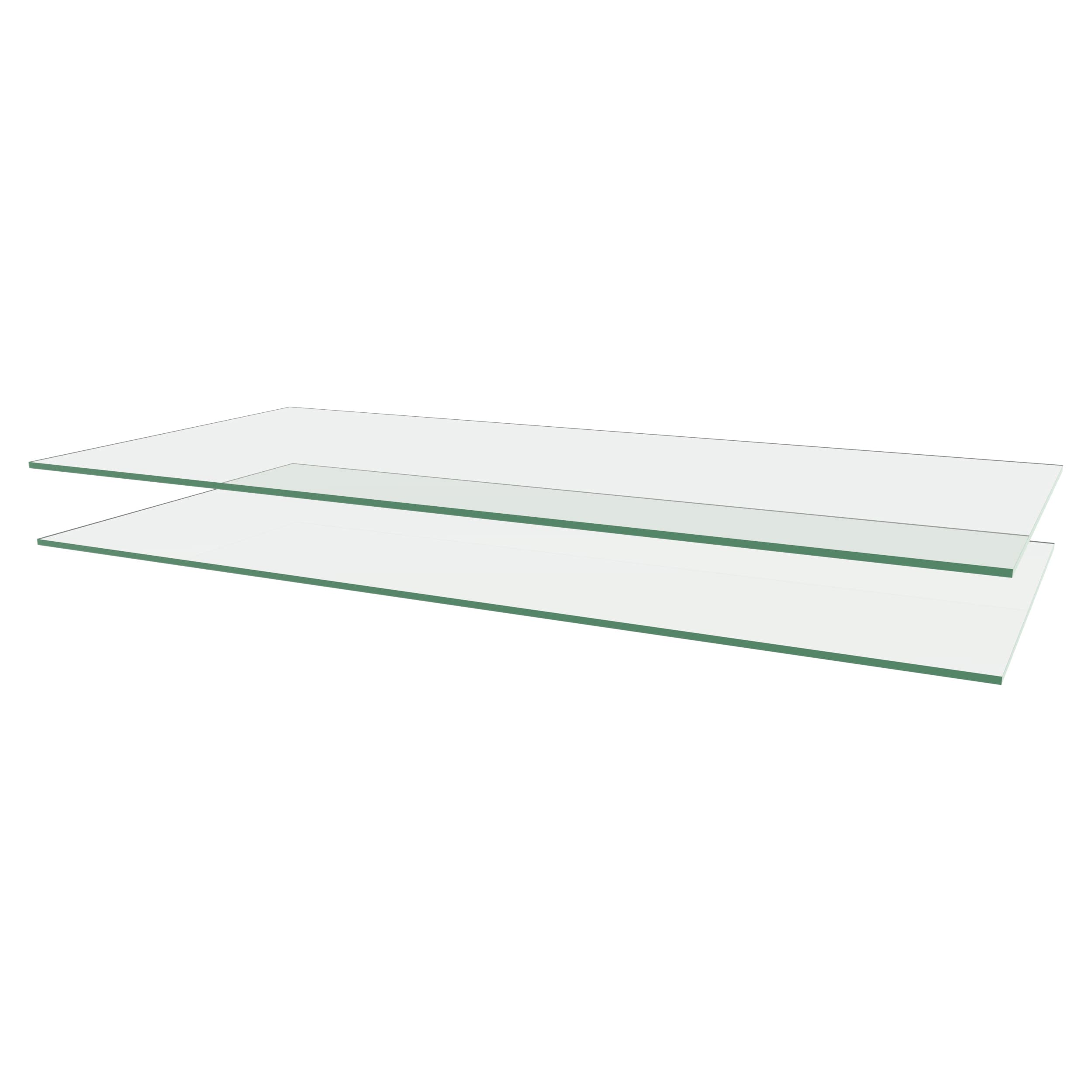 Hugo&Borg DSGSHL-3014 Cabinet-Accessories - View #2