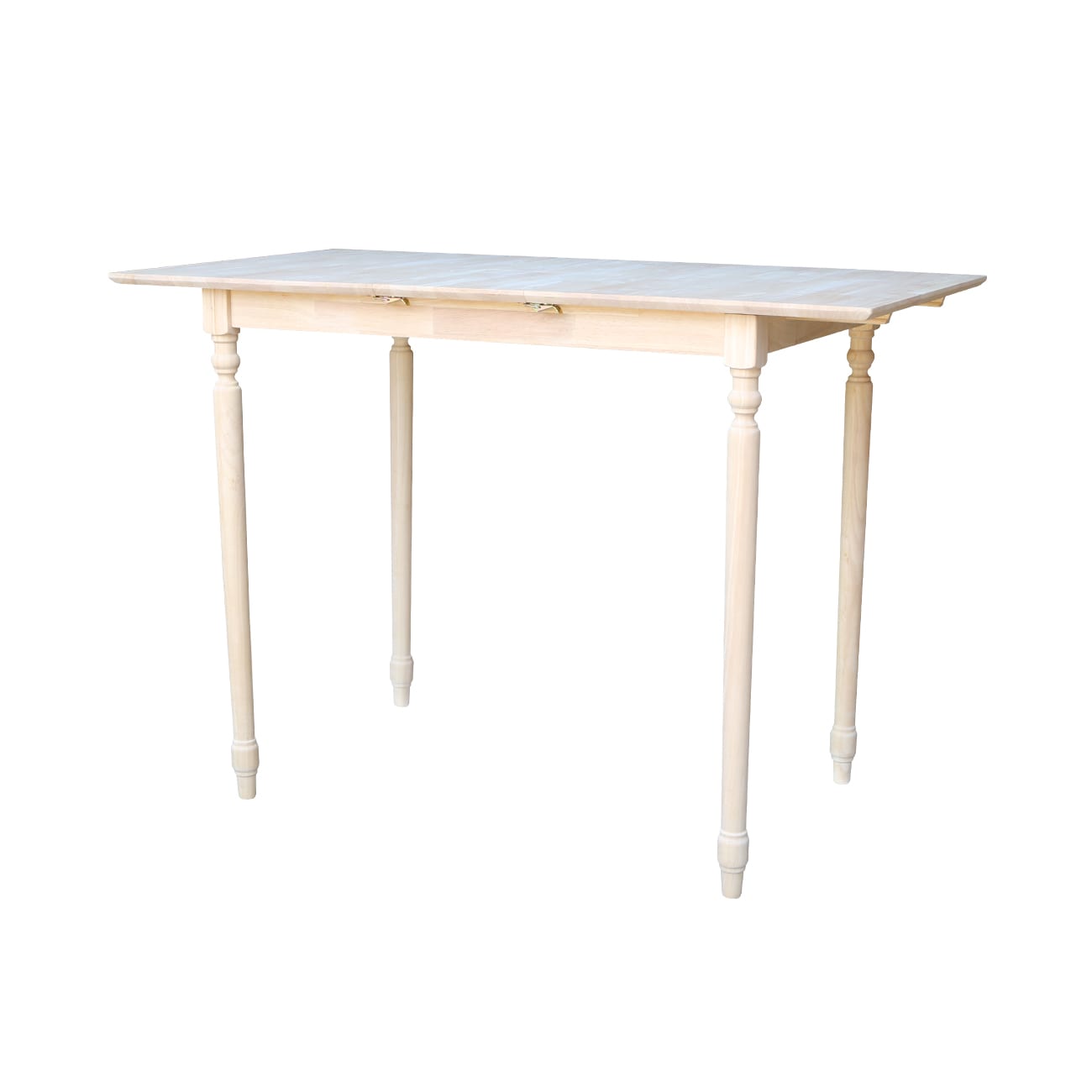 International Concepts K-T32X-342T Dining-Tables - View #4