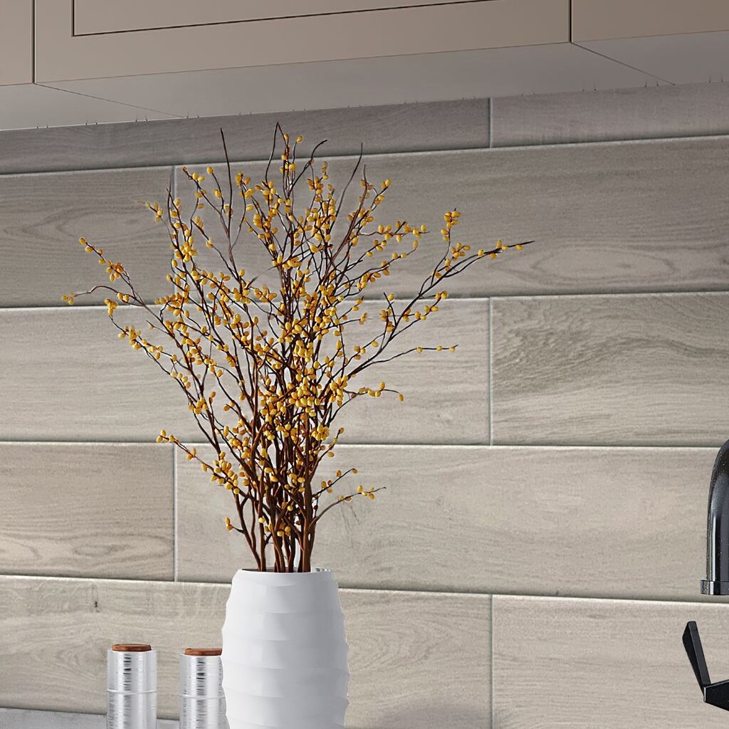 Apollo Tile ROYIARGI636 Ceramic-Tile - View #3