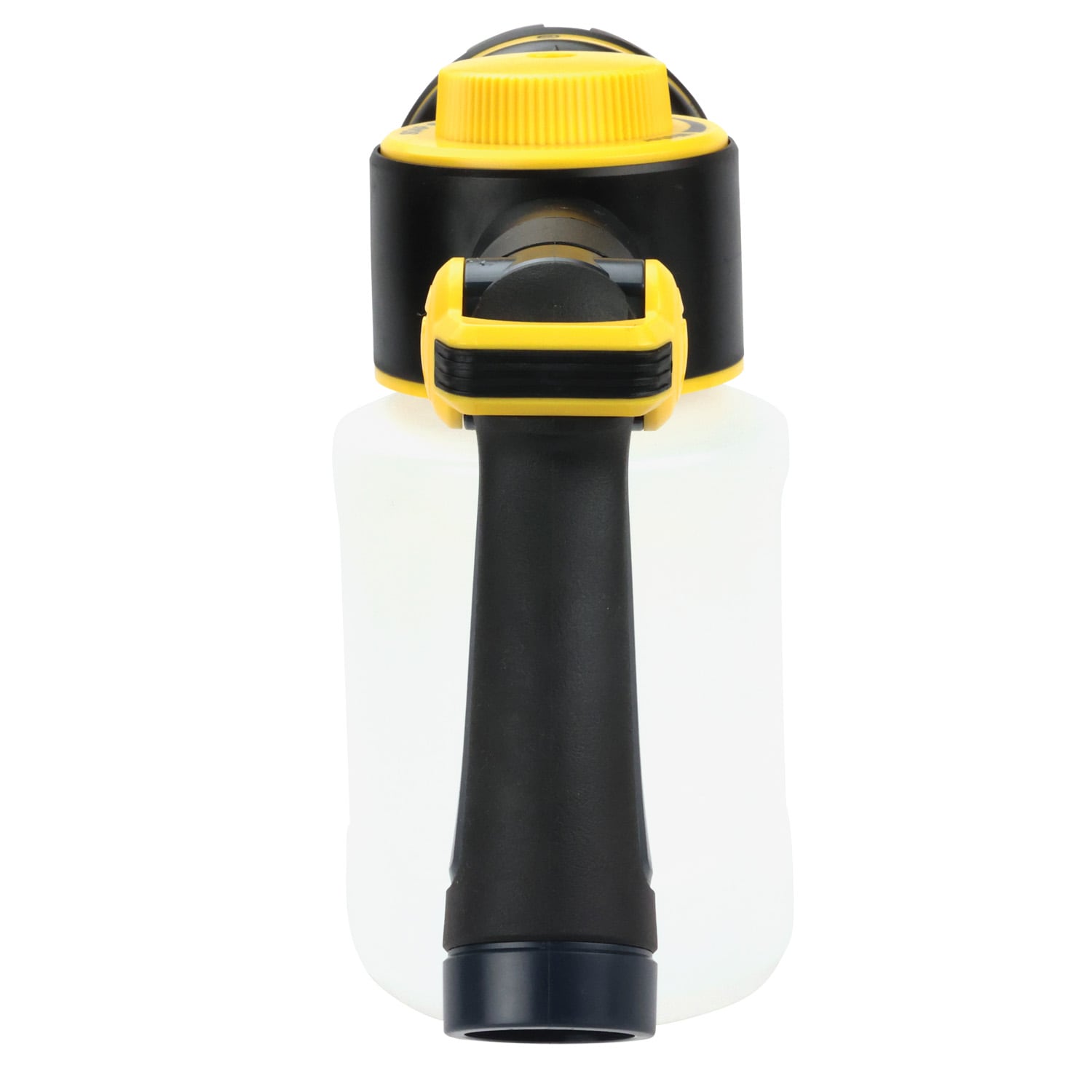 Melnor 75812QPLDI Nozzles-And-Wands - View #6