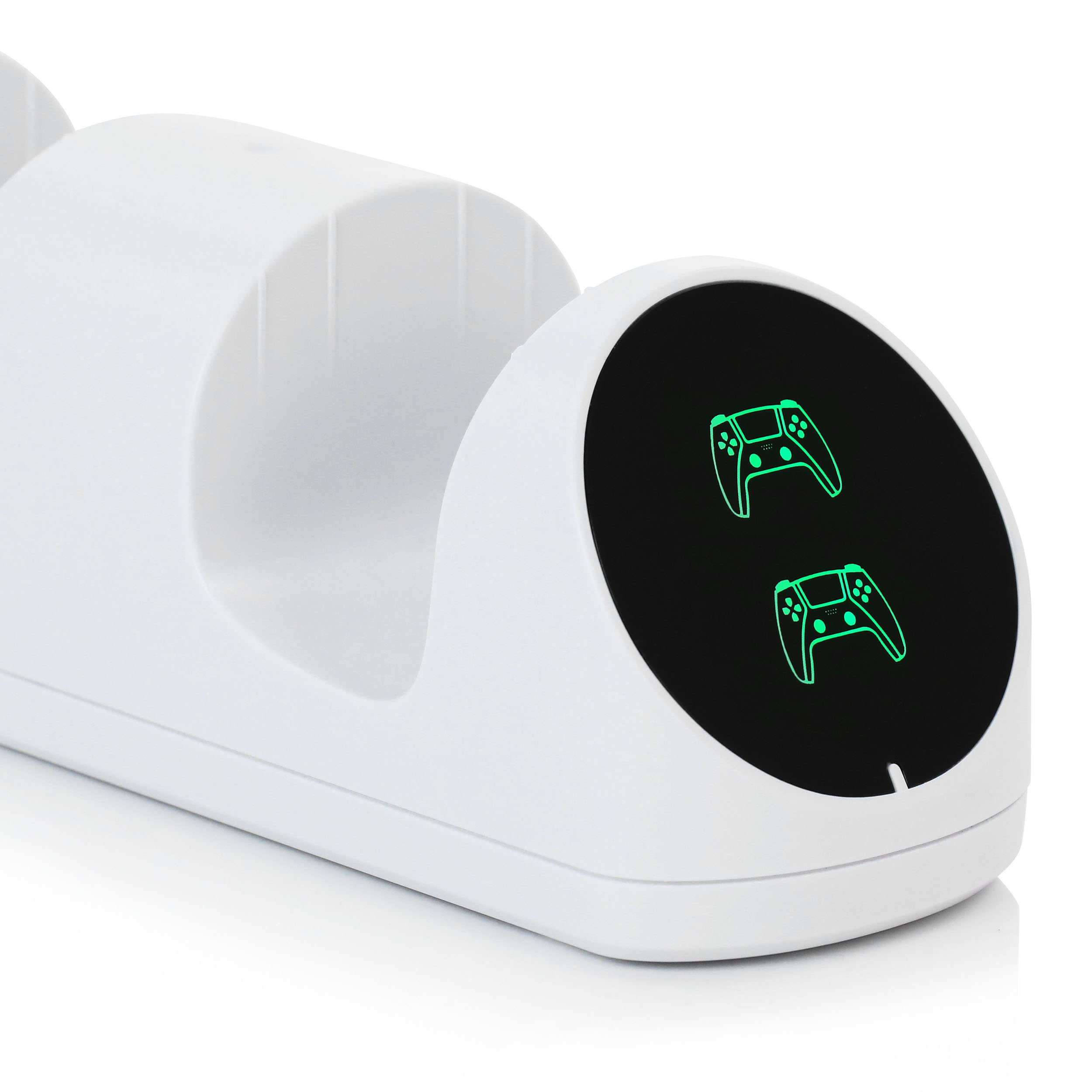 GameFitz 962115094M Video-Gaming-Accessories - View #4