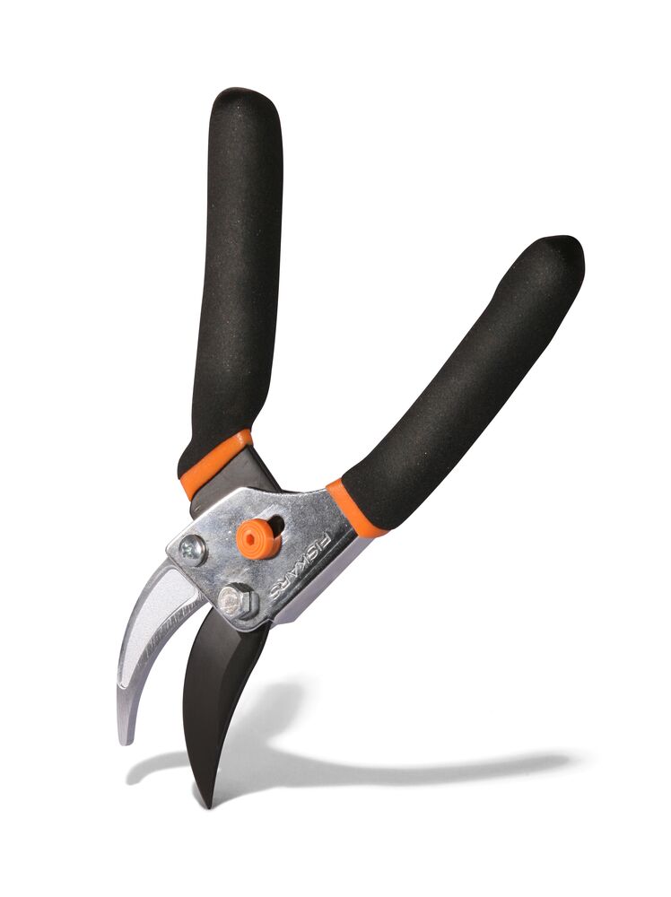 Pruners lowes discount