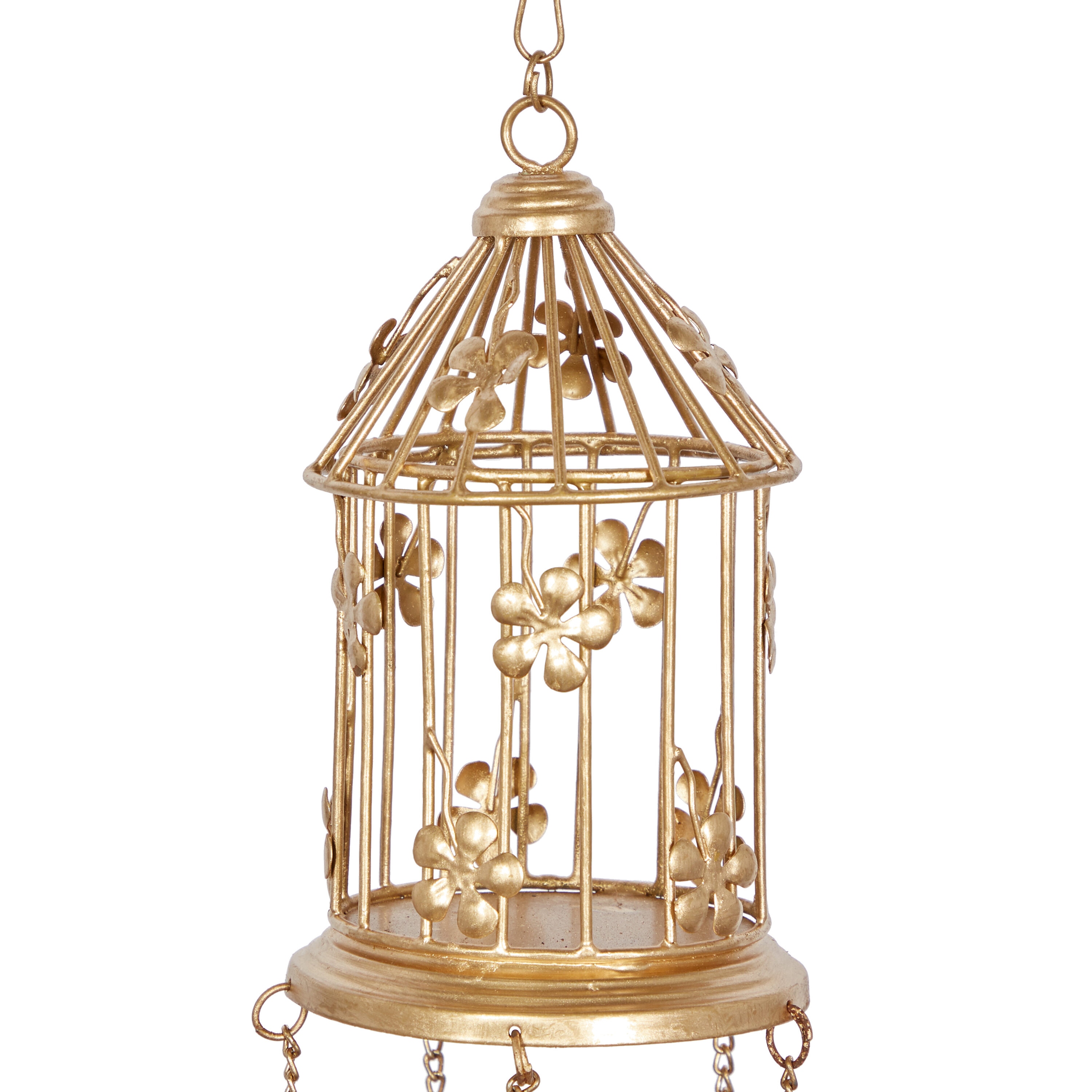 Grayson Lane 820986 Wind-Chimes - View #4